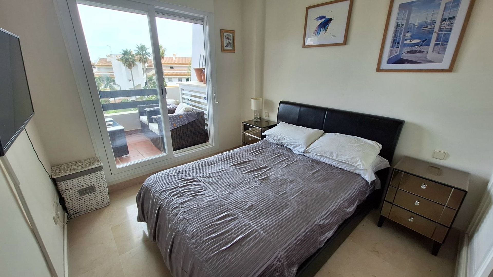 Condominio en Mijas, Andalucía 12191582