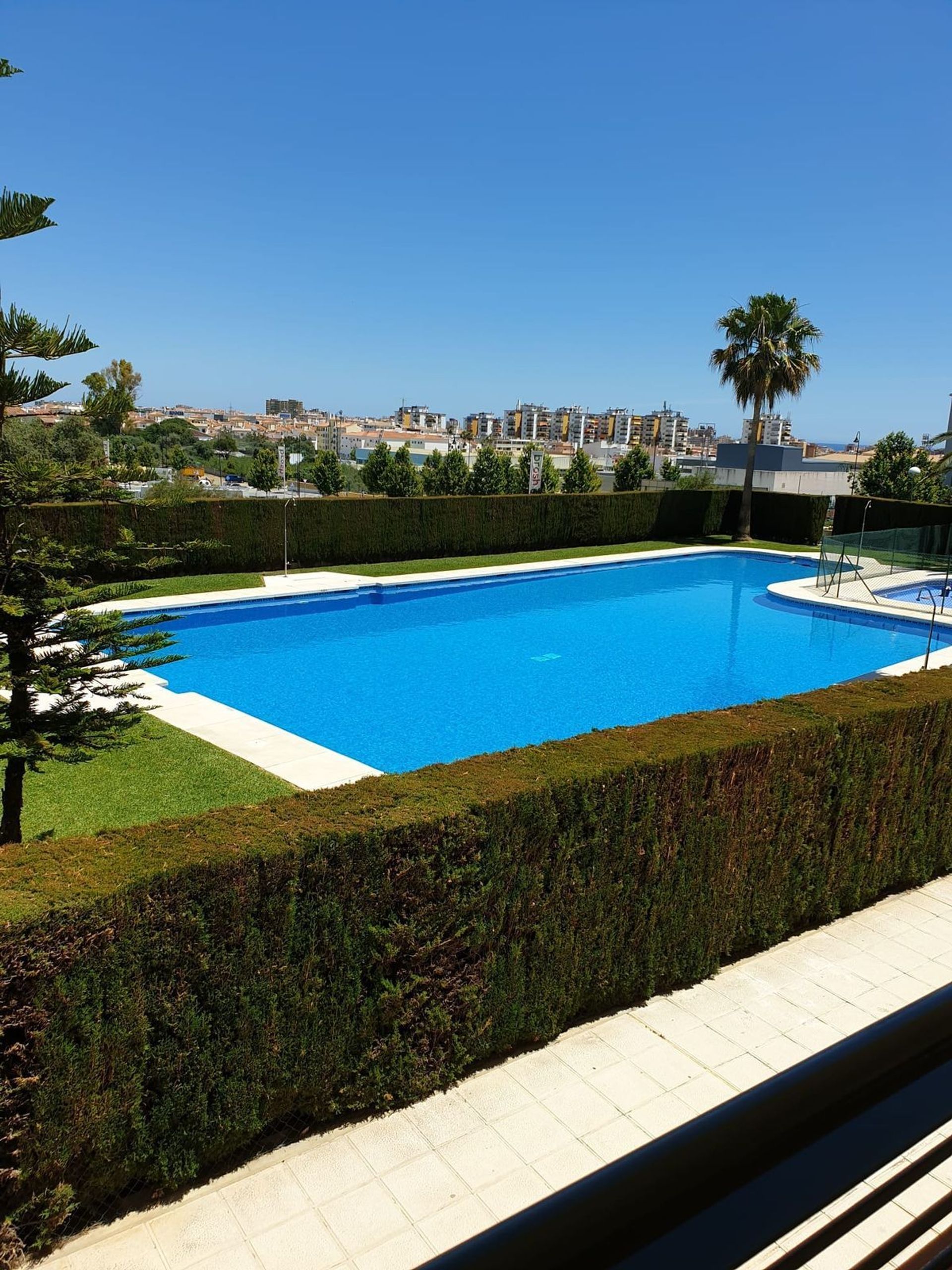 casa no Mijas, Andalucía 12191615