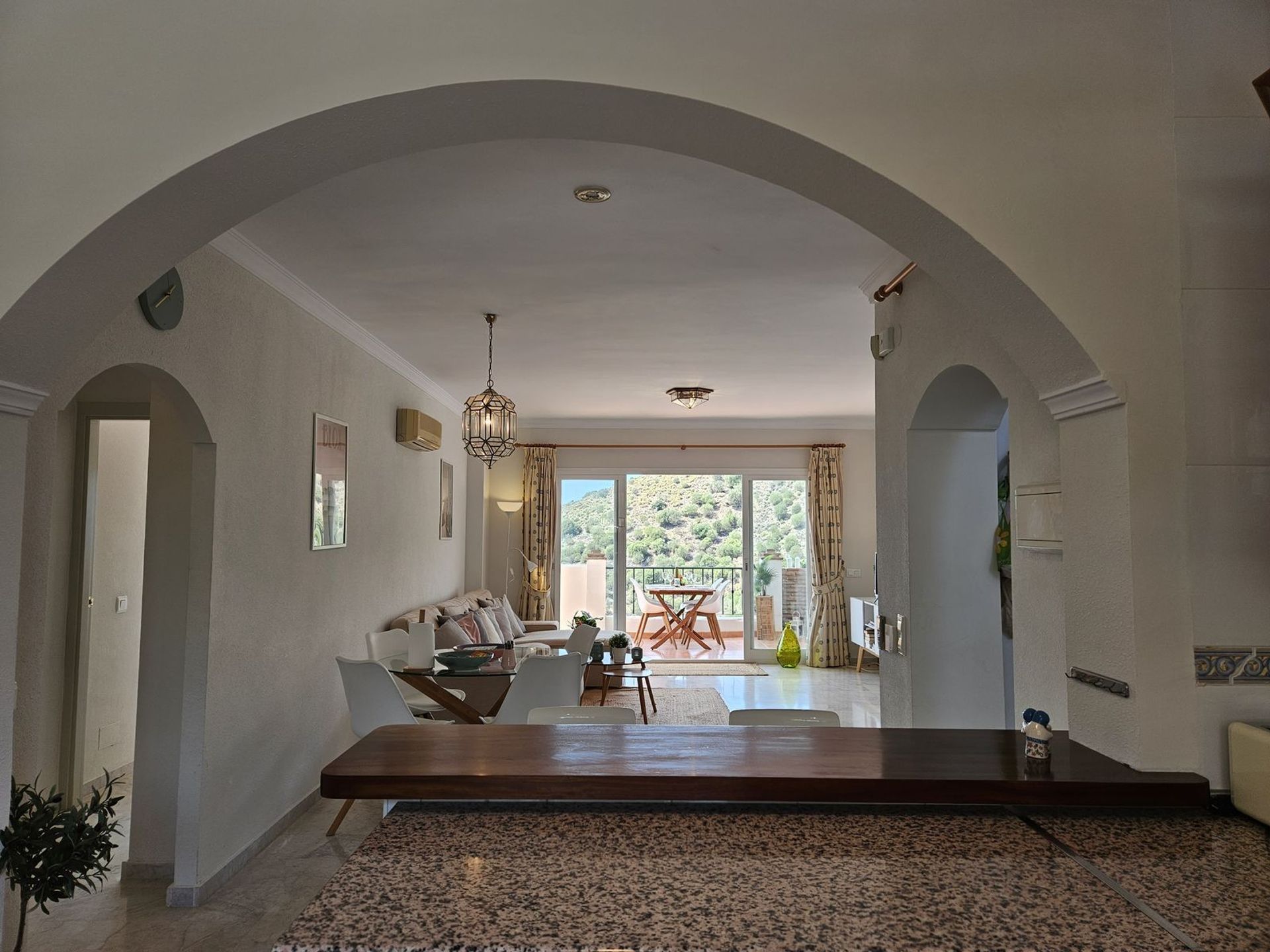 casa no Marbella, Andalucía 12191622