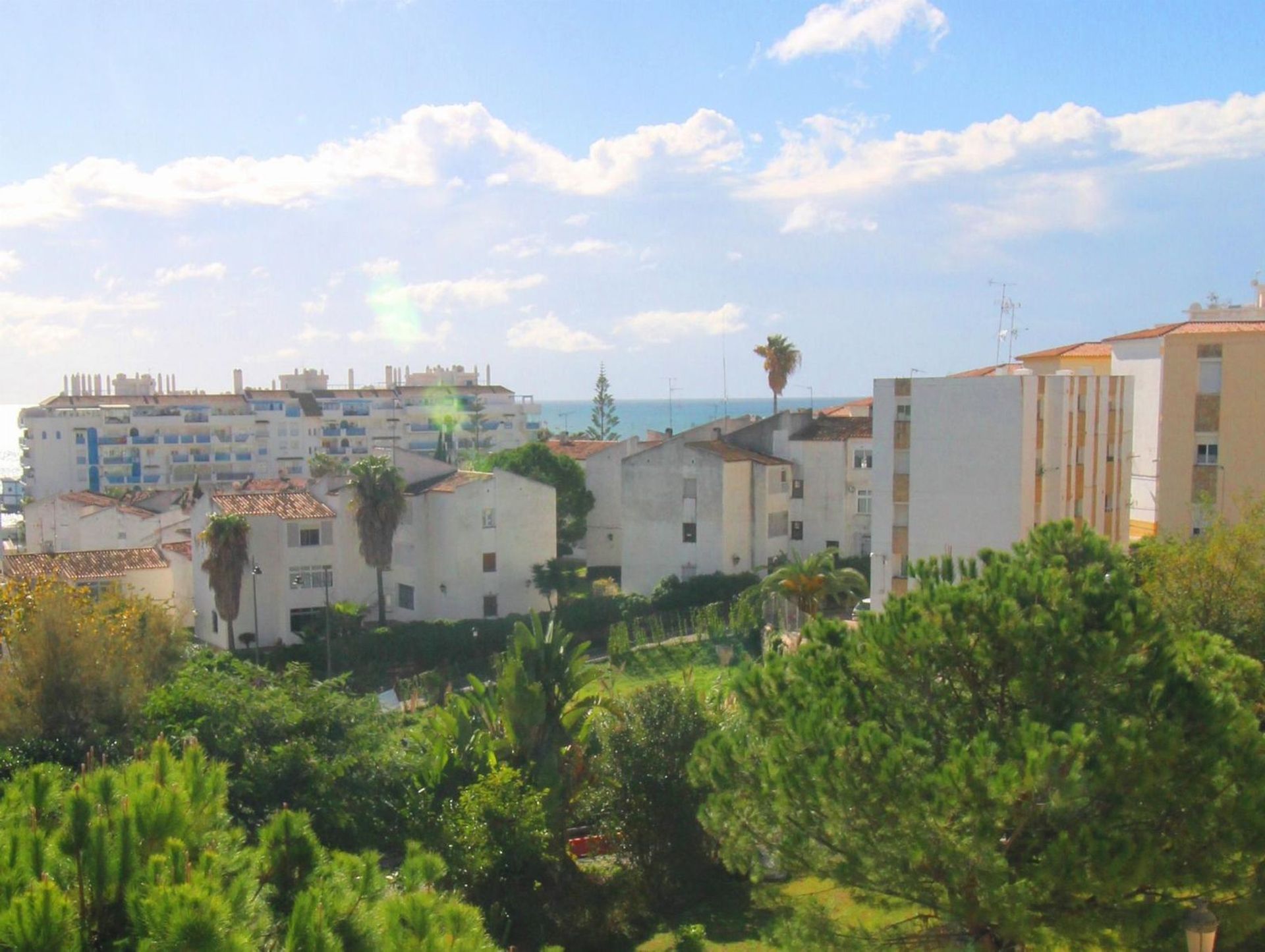 rumah dalam Estepona, Andalucía 12191654