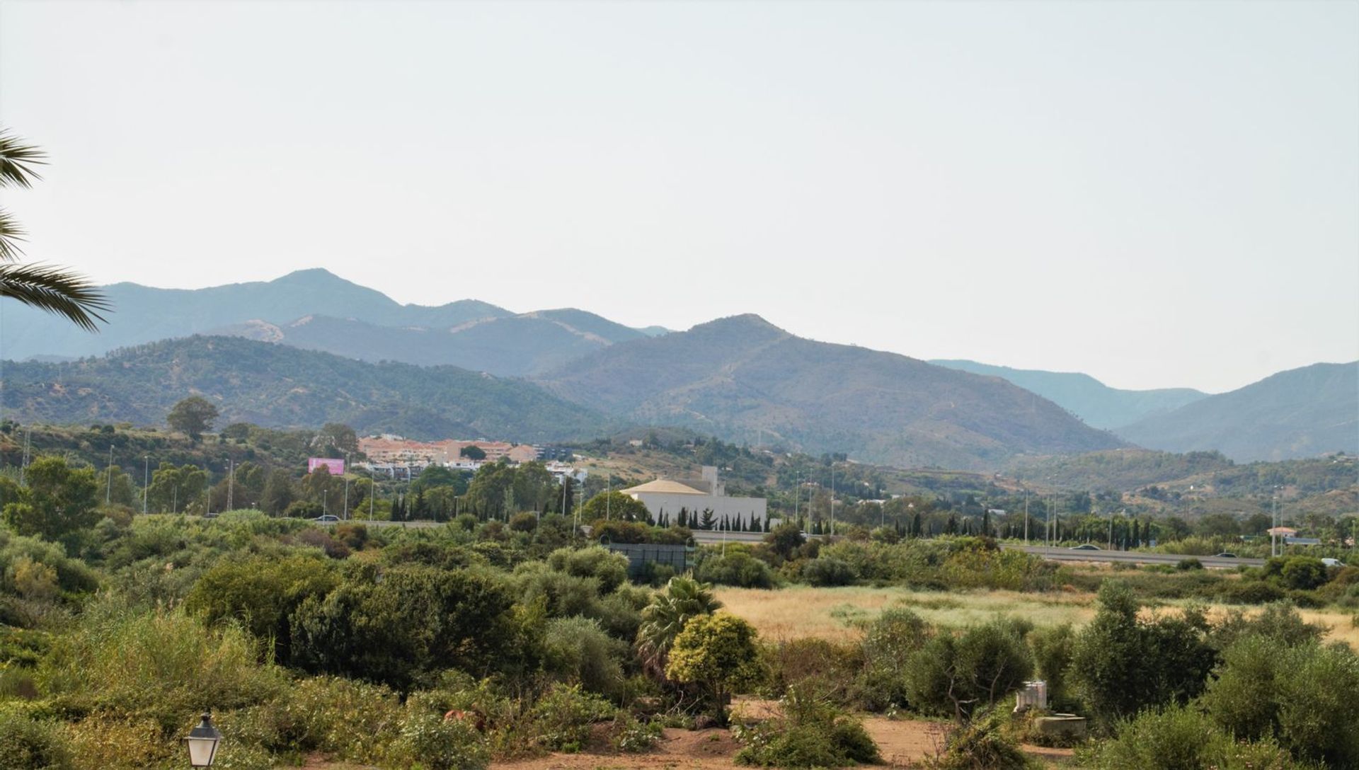 Квартира в Estepona, Andalucía 12191670