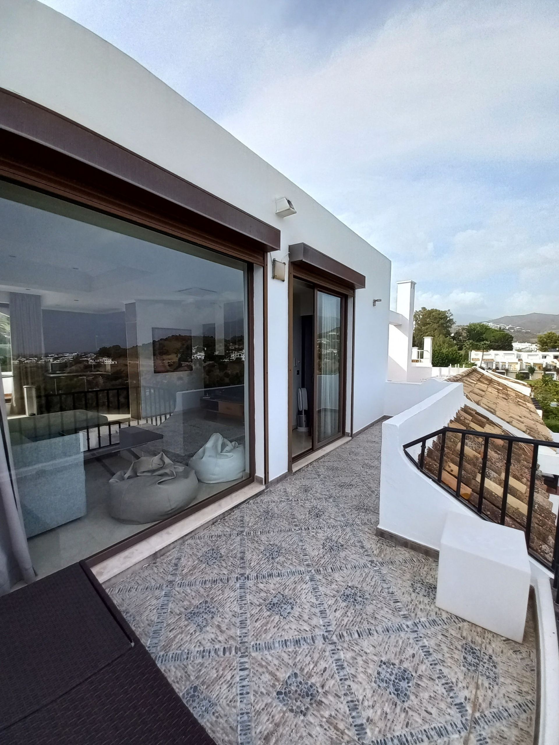 House in Santa Ursula, Canary Islands 12191954