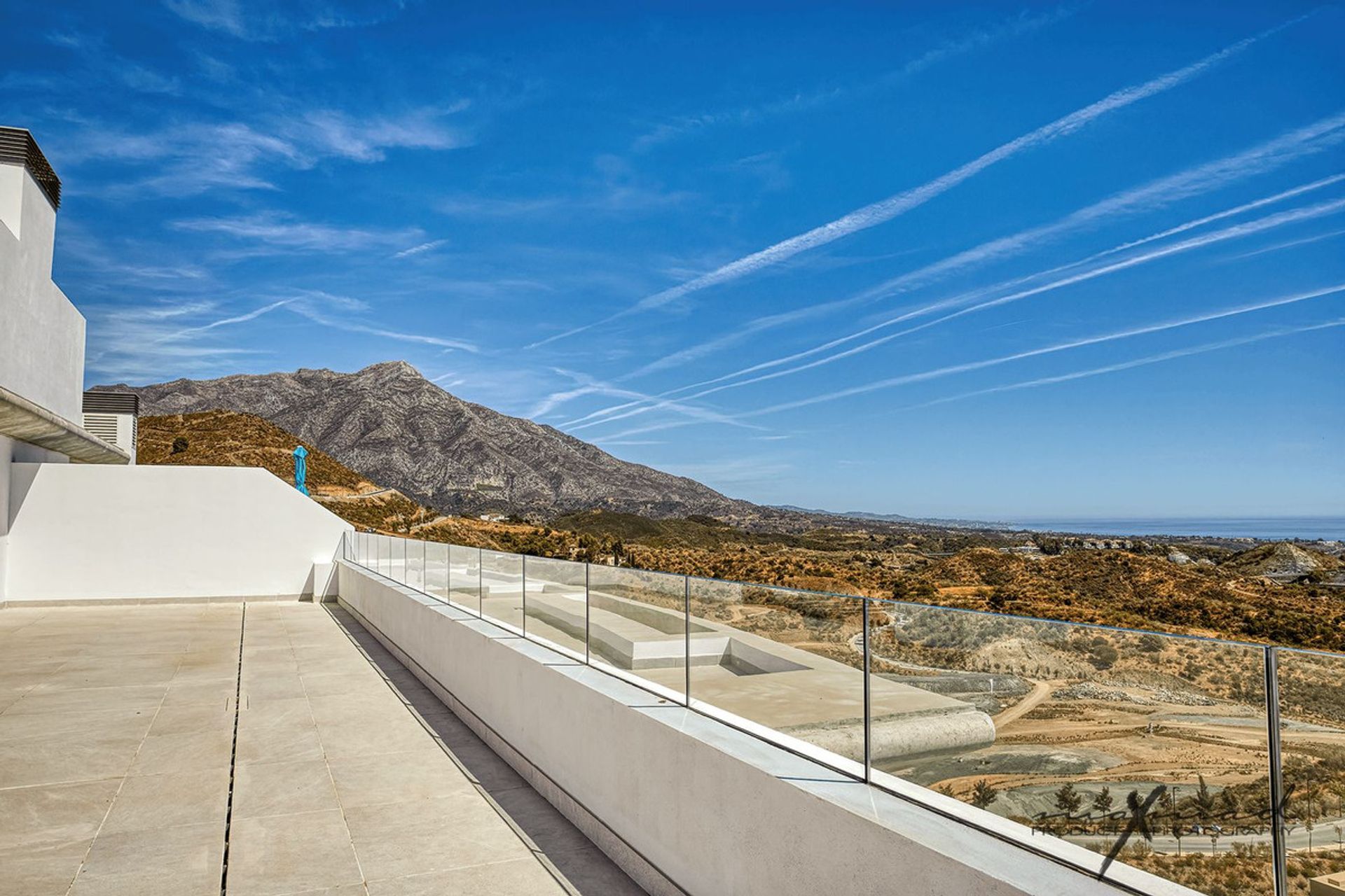 عمارات في Benahavís, Andalusia 12192012