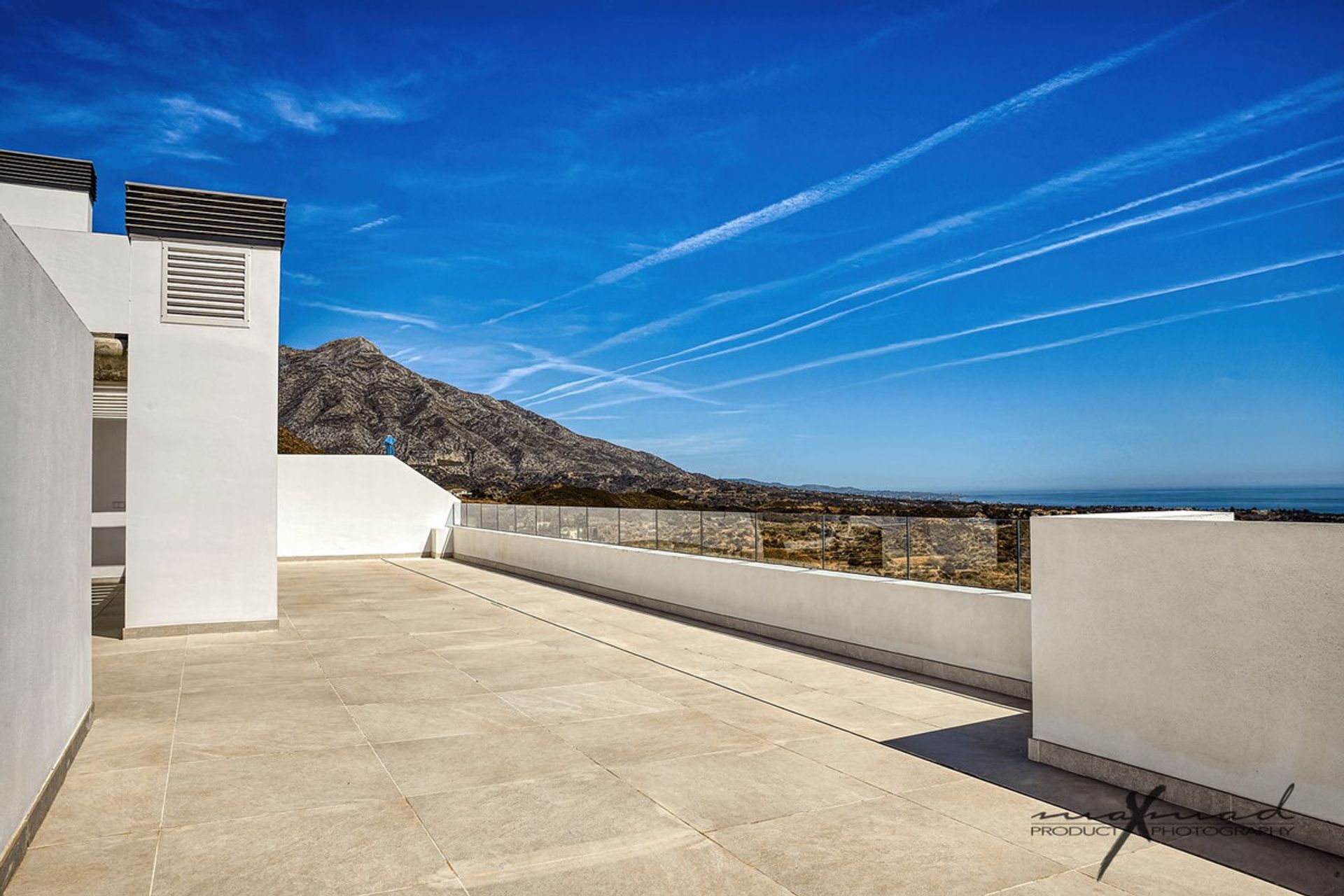 عمارات في Benahavís, Andalusia 12192012