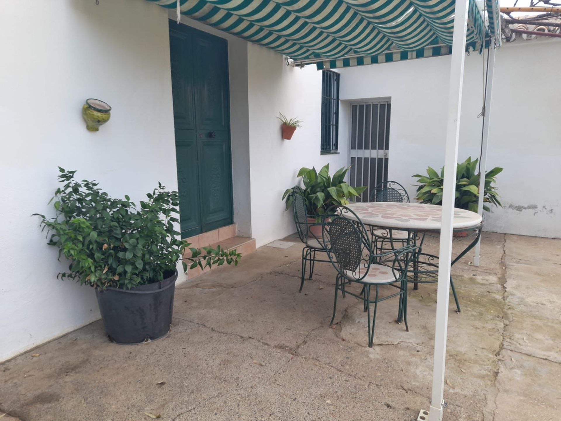 Casa nel El Chaparral, Comunidad Valenciana 12192034