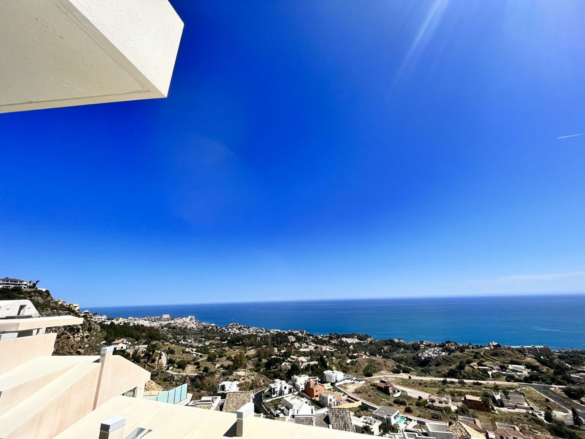 Condominio en Benalmádena, Andalucía 12192076