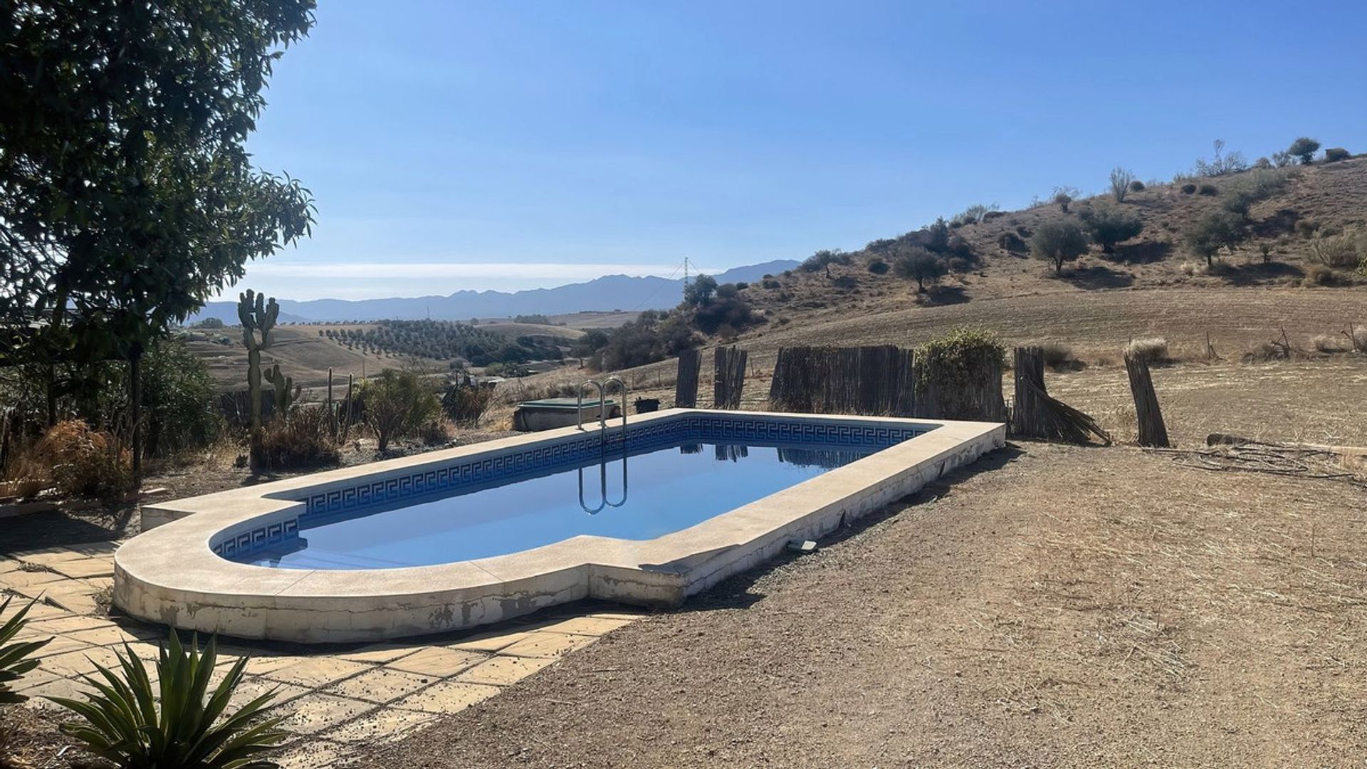 House in Coin, Andalusia 12192124