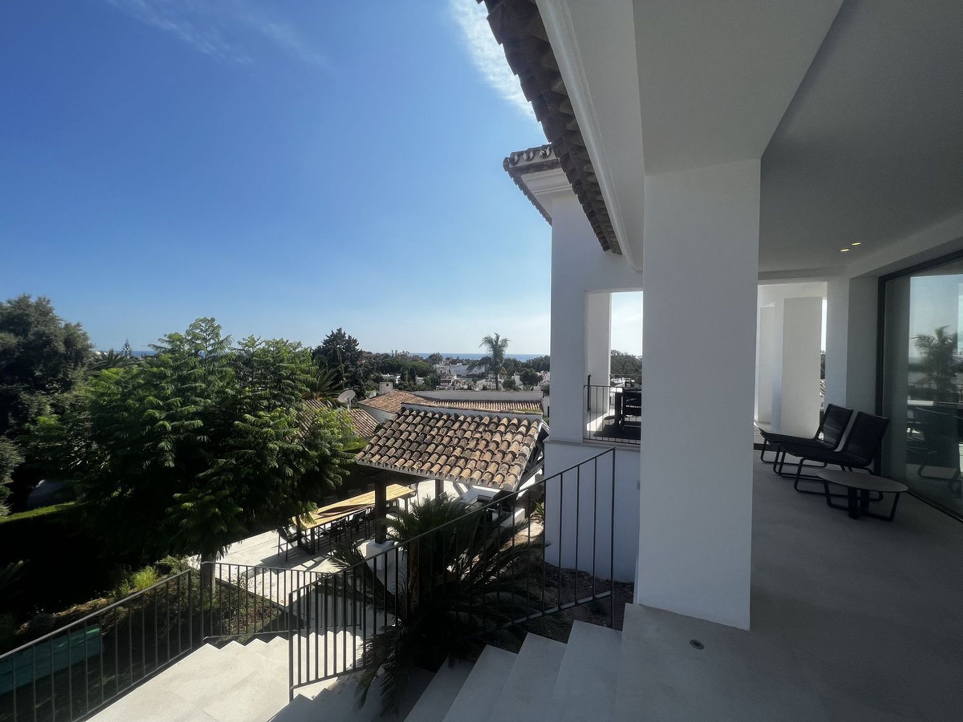 casa en Marbella, Andalucía 12192147