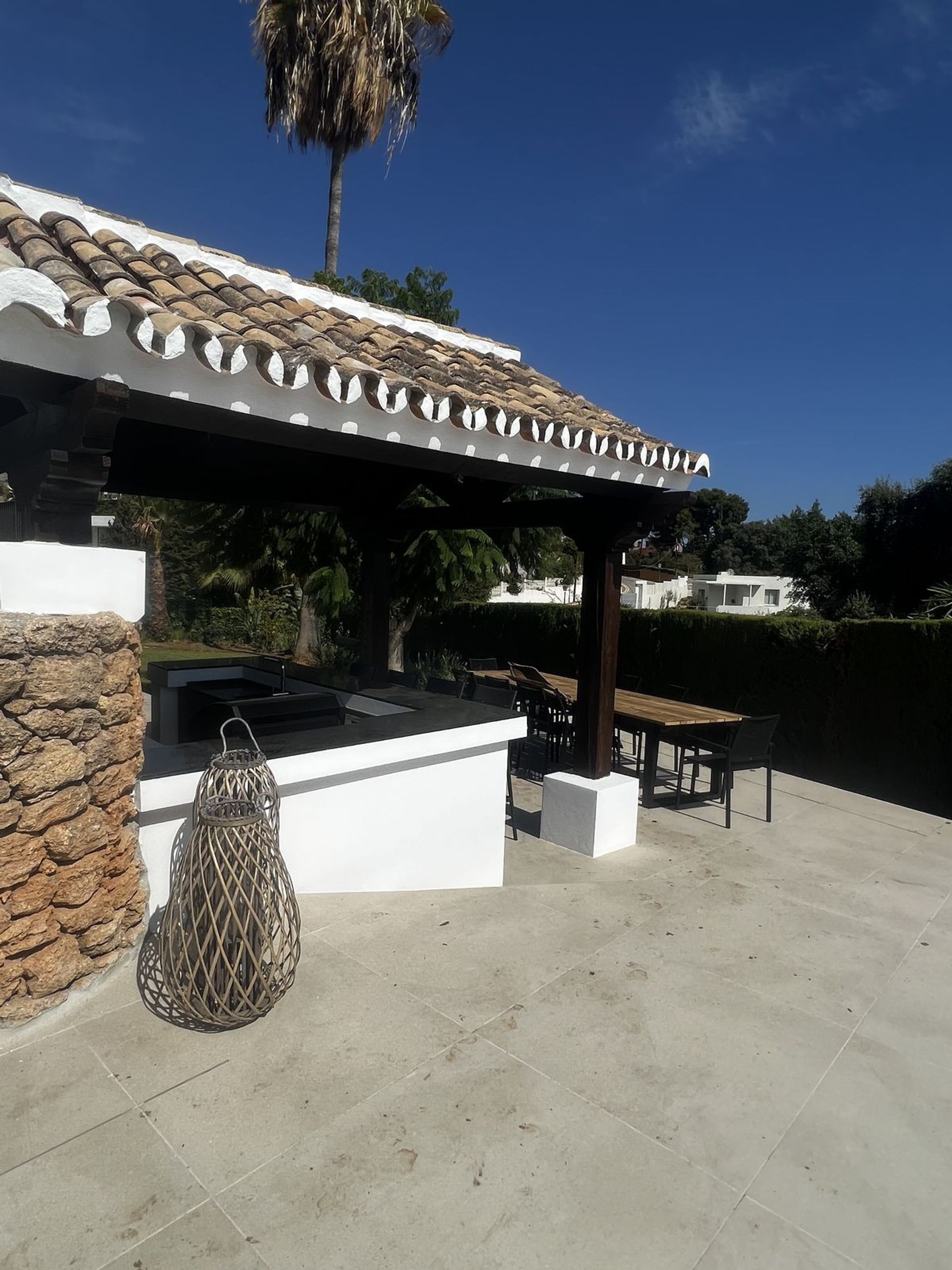 casa en Marbella, Andalucía 12192147