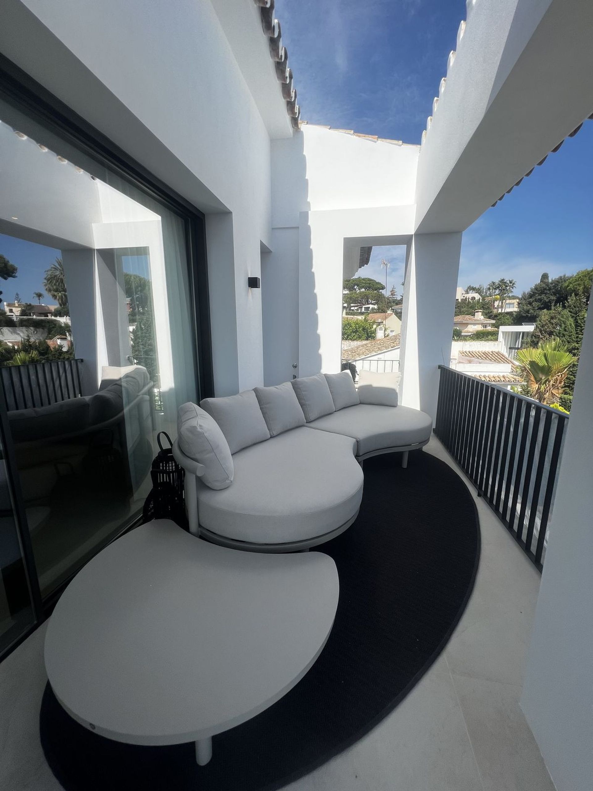 casa en Marbella, Andalucía 12192147