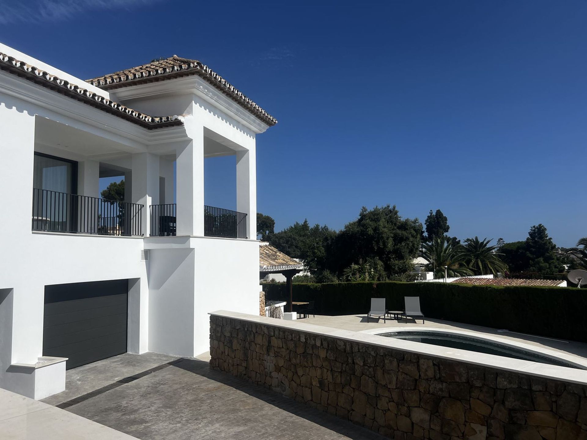 casa en Marbella, Andalucía 12192147