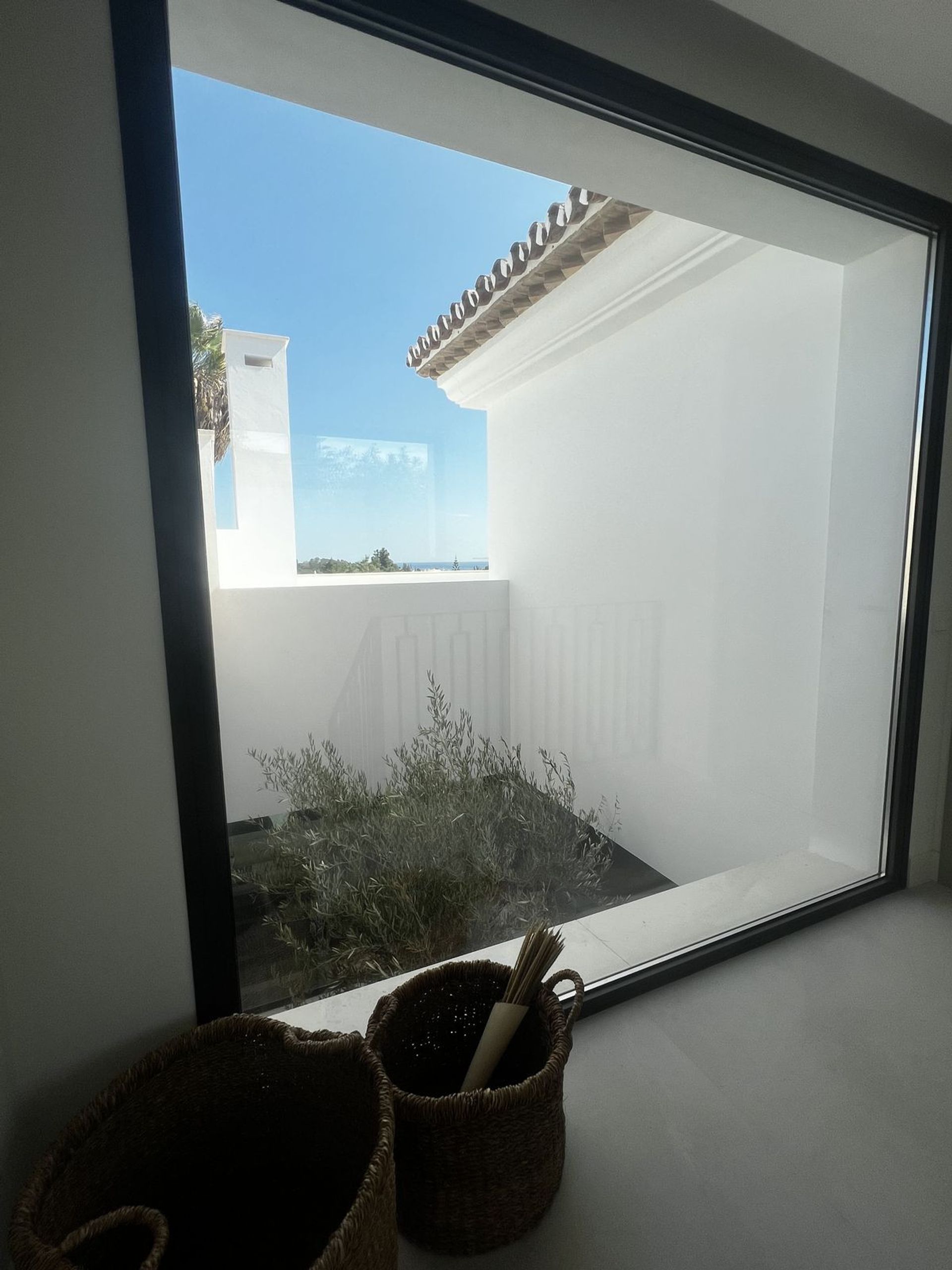 casa en Marbella, Andalucía 12192147