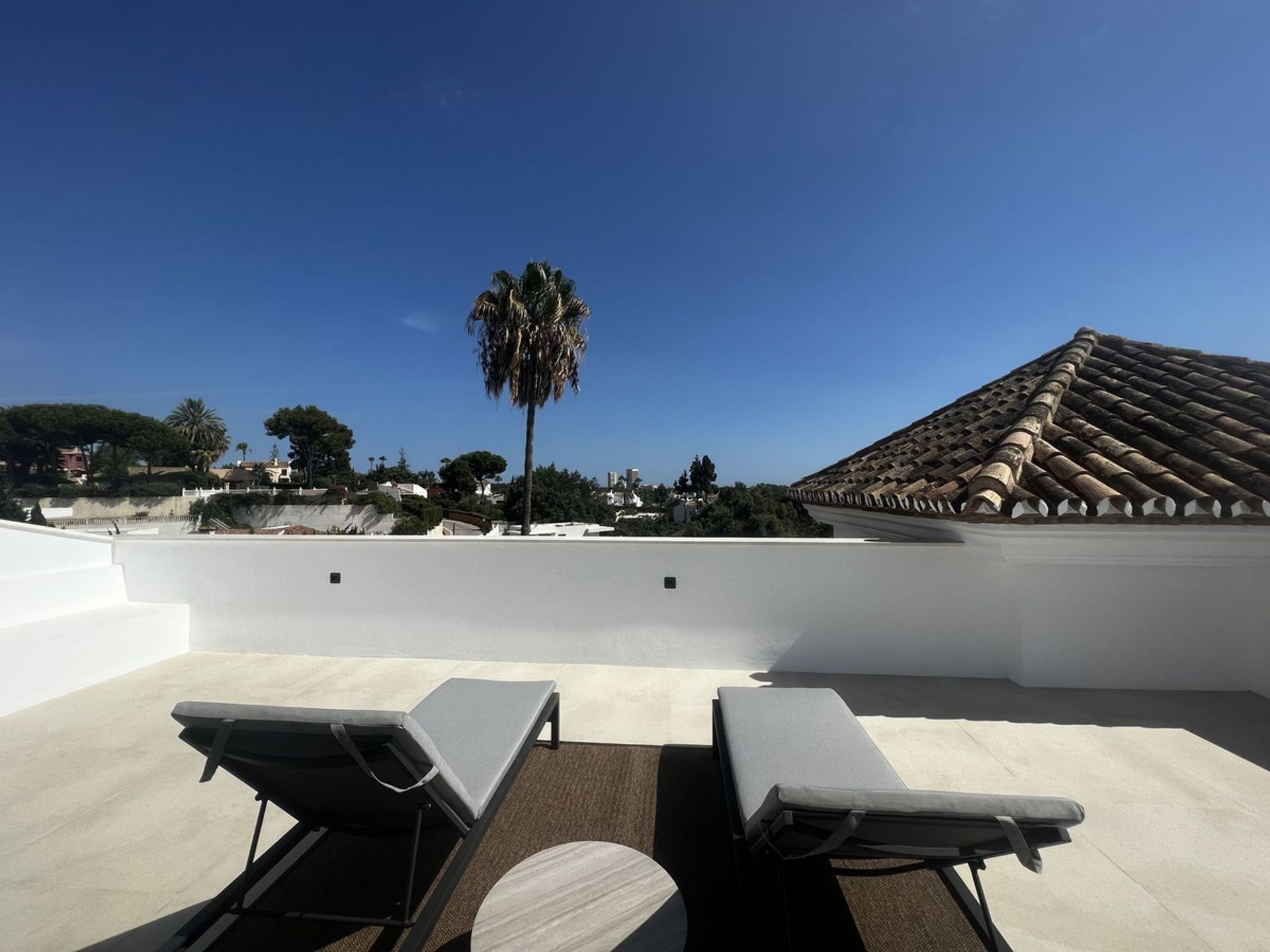 casa en Marbella, Andalucía 12192147