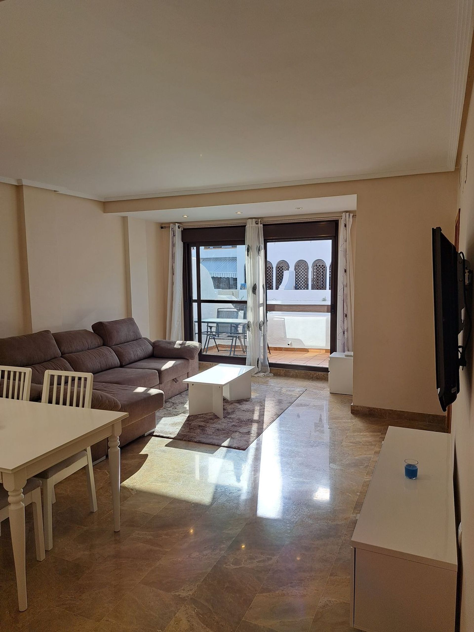 Condominium in Moncloa, Madrid 12192156