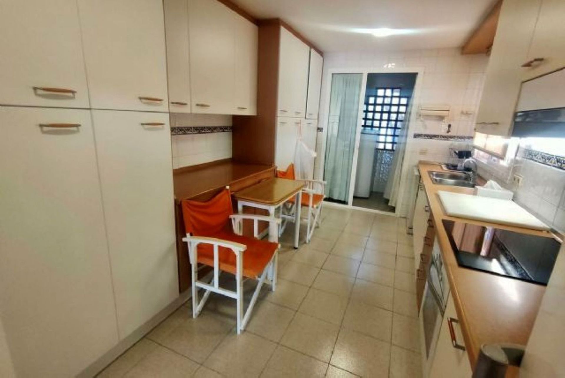 Condominio nel San Pedro Alcántara, Andalucía 12192233