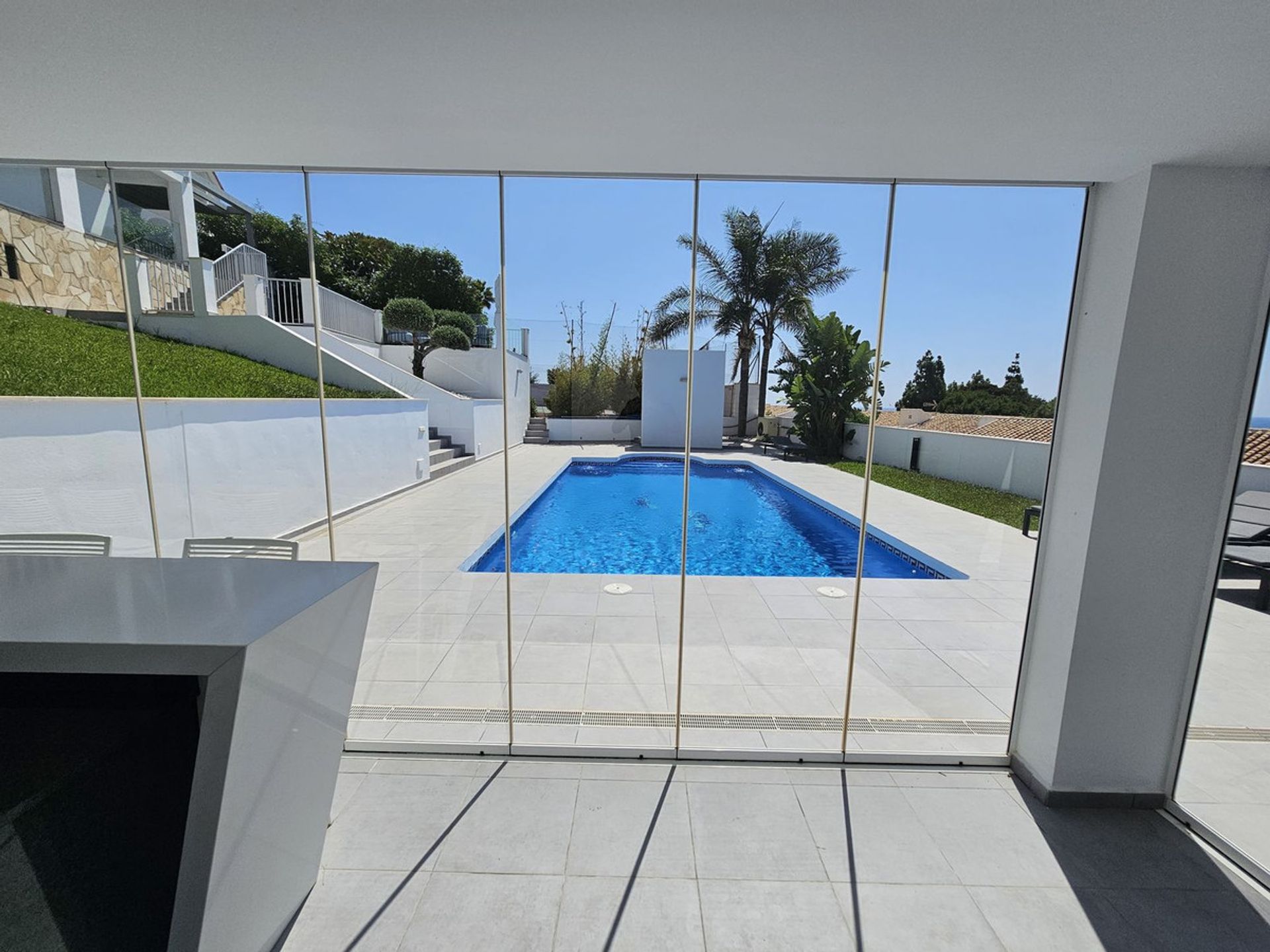 Casa nel La Cala de Mijas, Andalusia 12192239