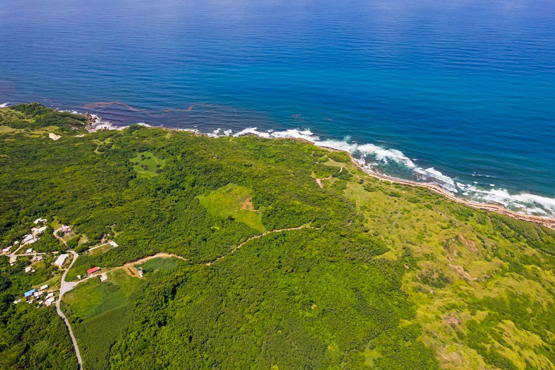 Terra no Boscobelle, São Pedro 12192274