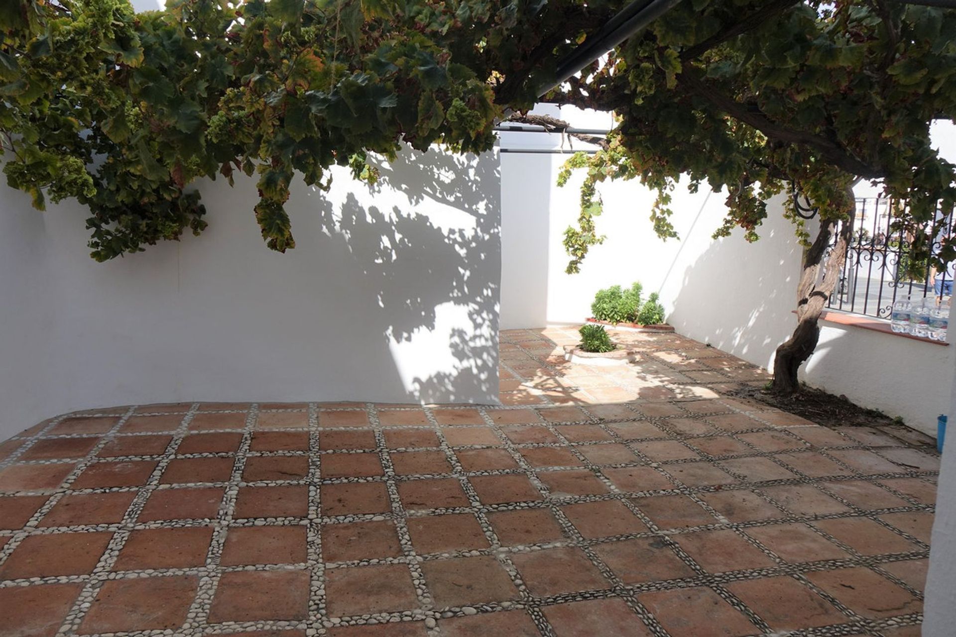 Rumah di Mijas, Andalusia 12192345