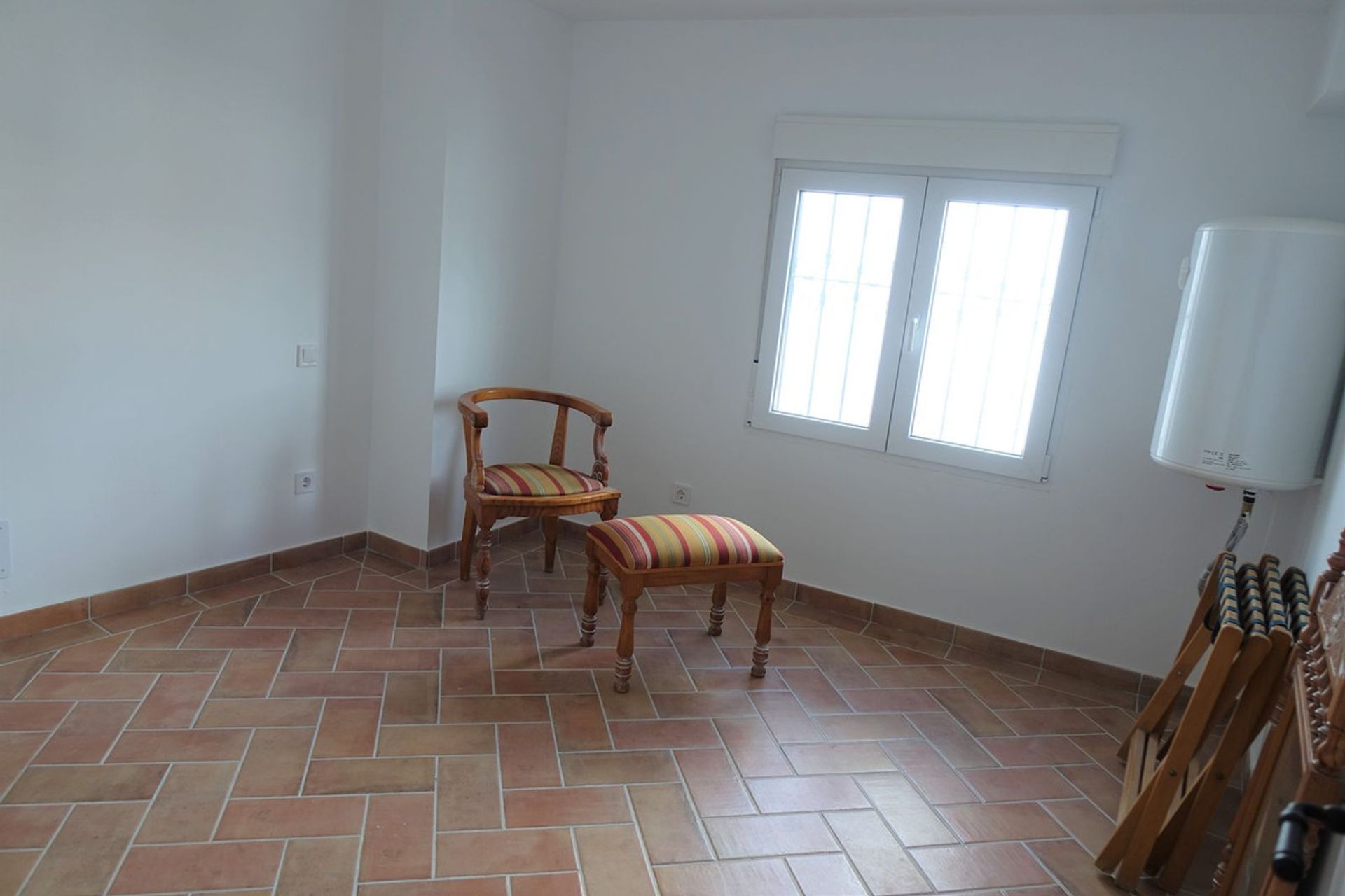 Rumah di Mijas, Andalusia 12192345