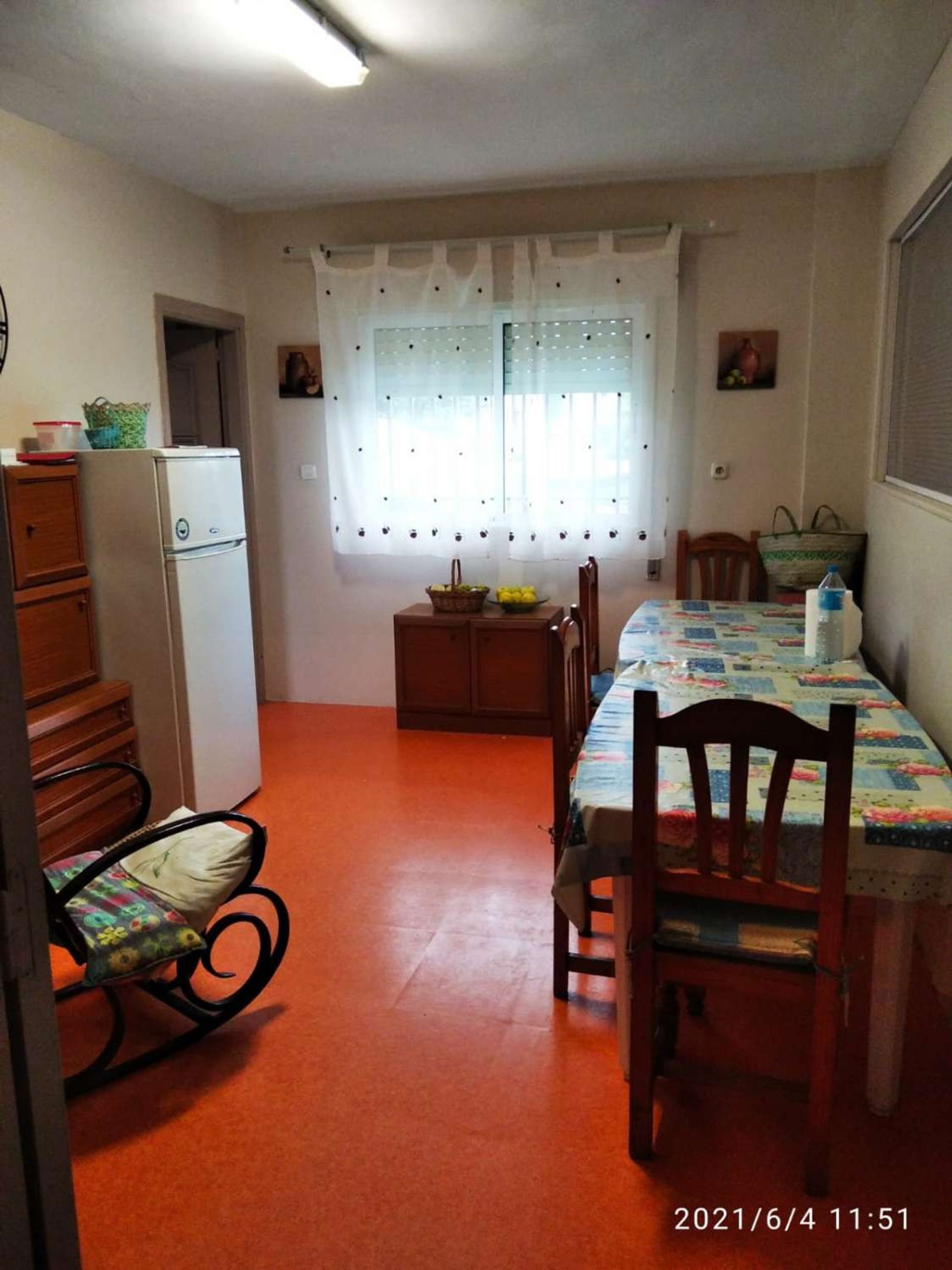 Huis in Alhaurín de la Torre, Andalusia 12192370