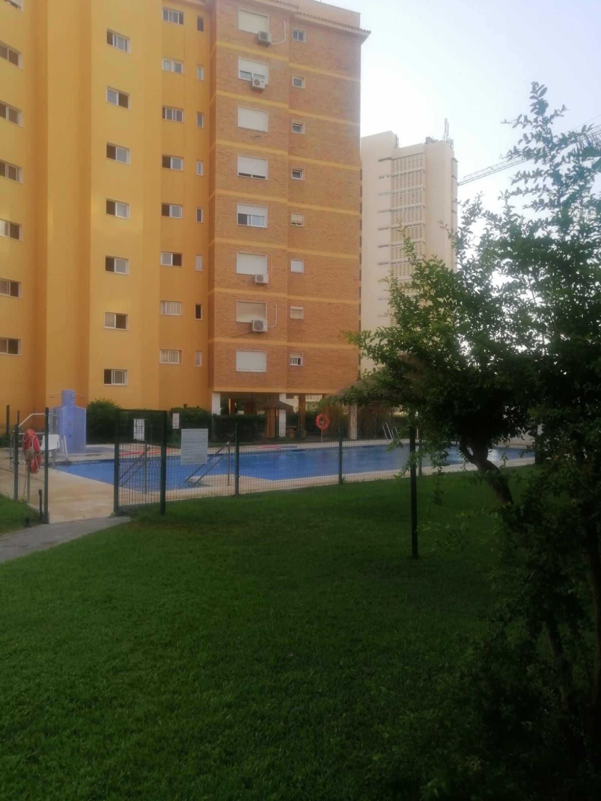 Condominio en ,  12192410