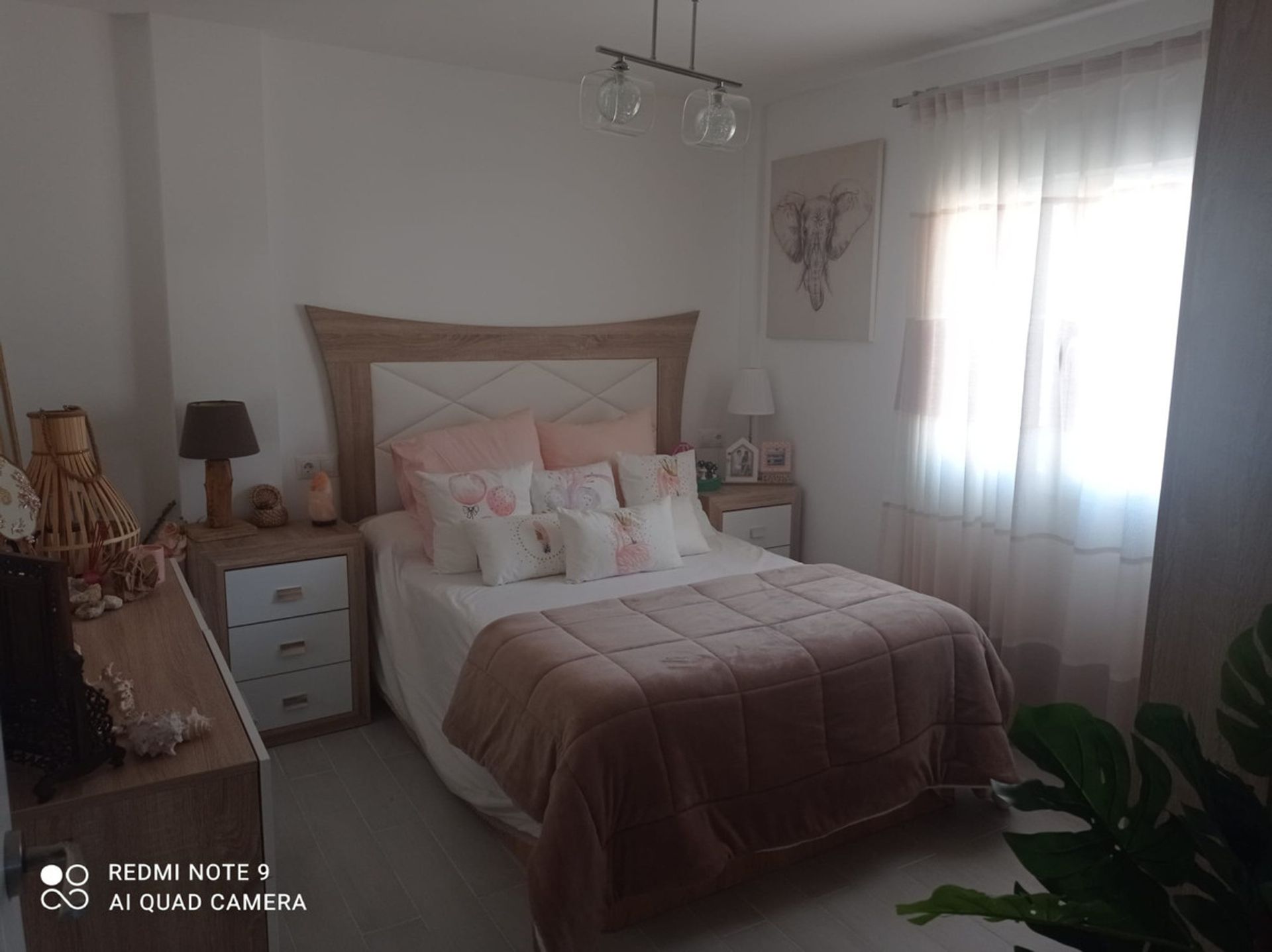 Condominium in El Coto, Asturias 12192556