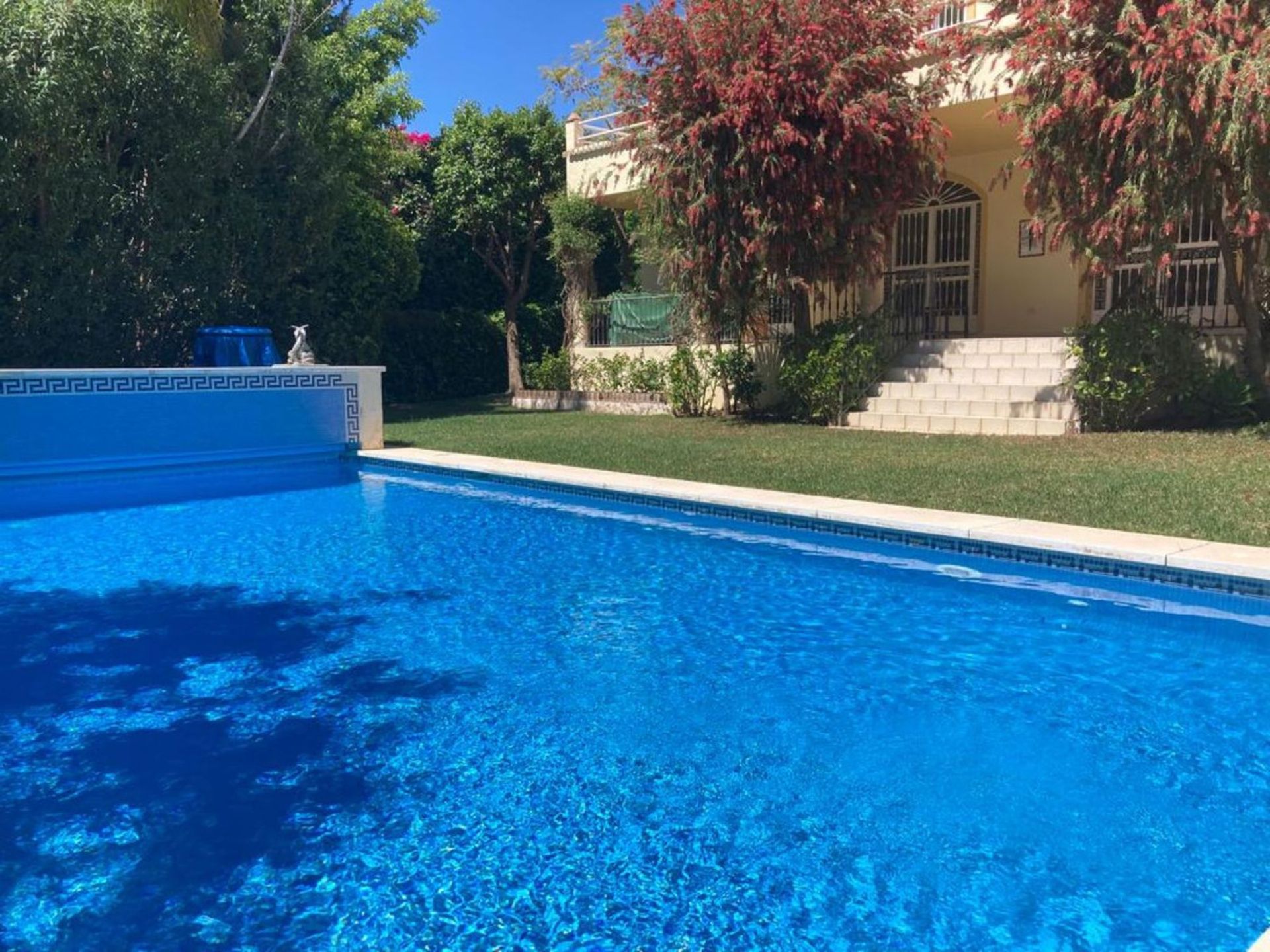 casa no Marbella, Andalusia 12192561