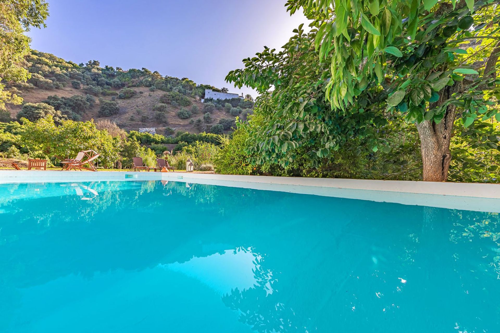 Casa nel Coín, Andalusia 12192565