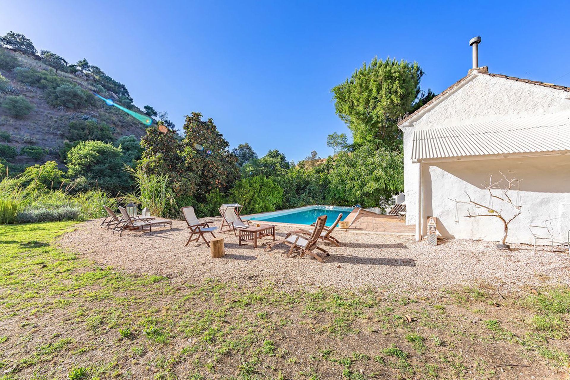 Casa nel Coín, Andalusia 12192565