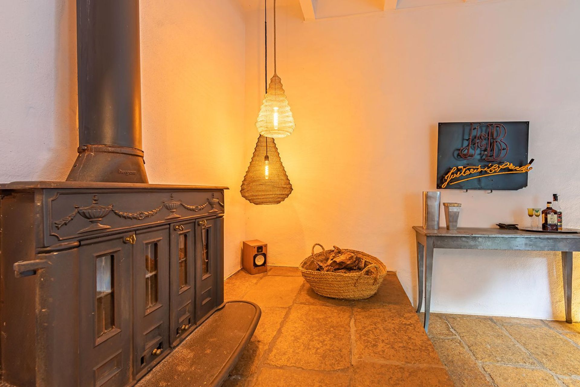 Casa nel Coín, Andalusia 12192565