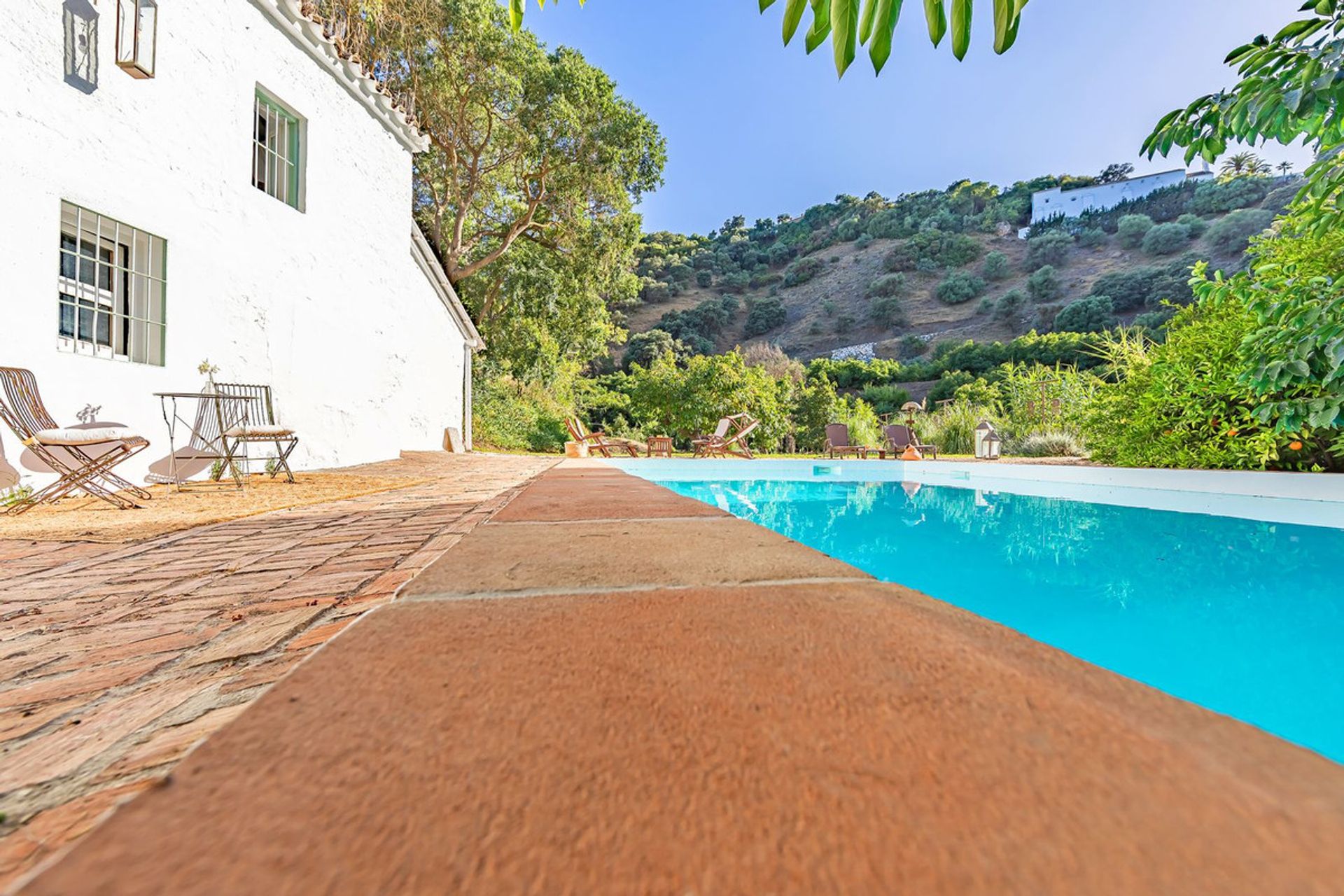 Casa nel Coín, Andalusia 12192565