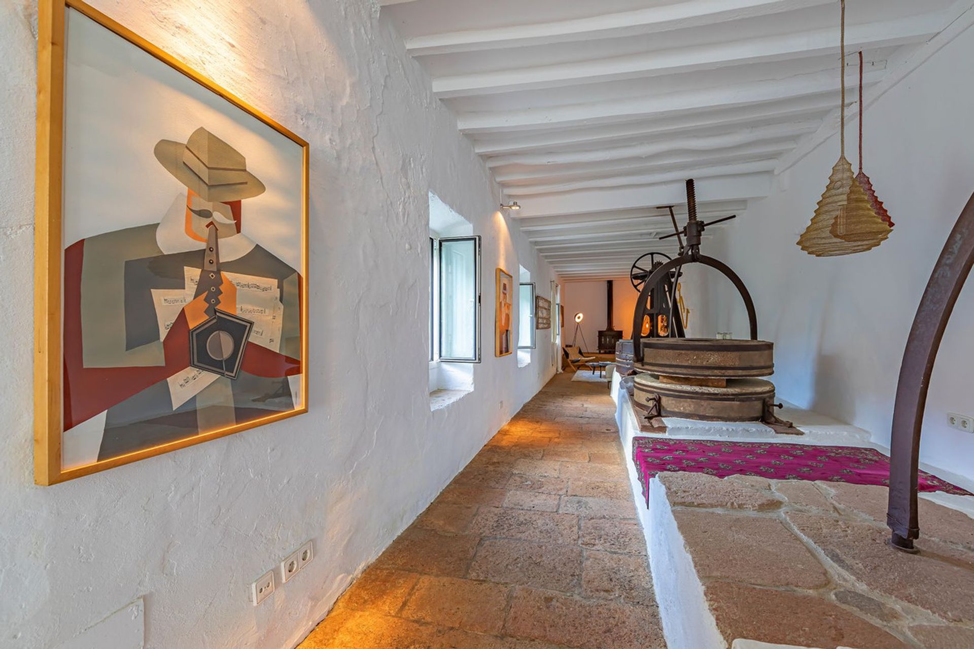 Casa nel Coín, Andalusia 12192565