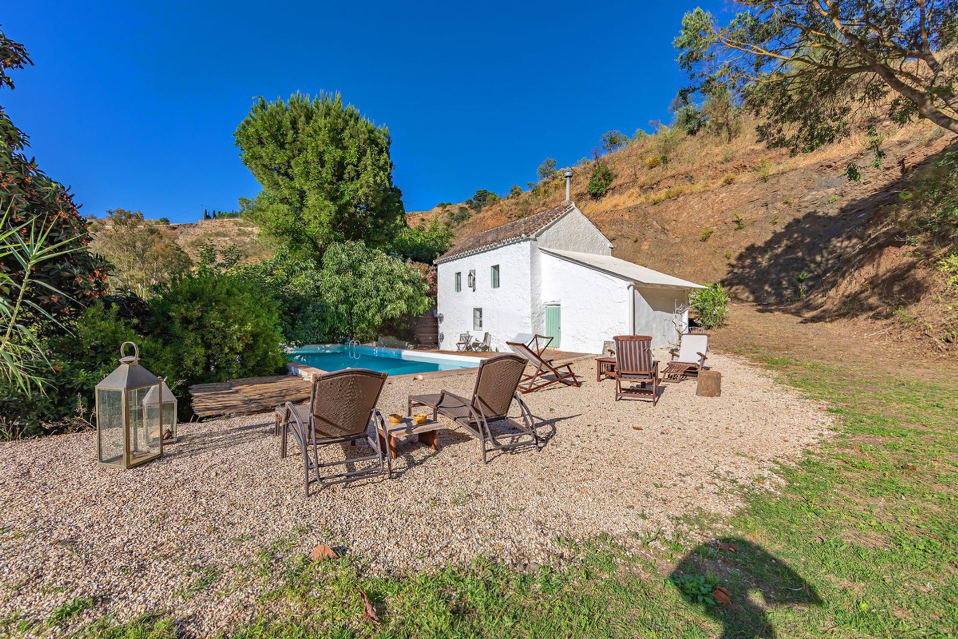 Casa nel Coín, Andalusia 12192565