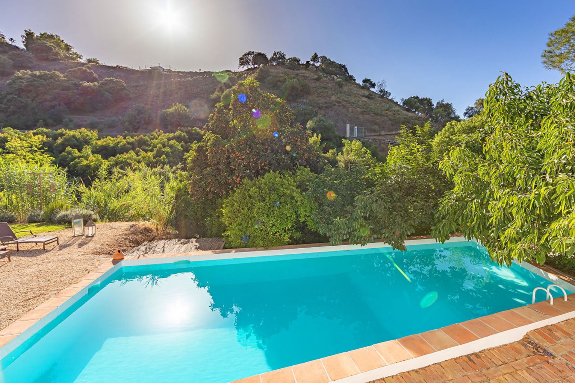 Casa nel Coín, Andalusia 12192565