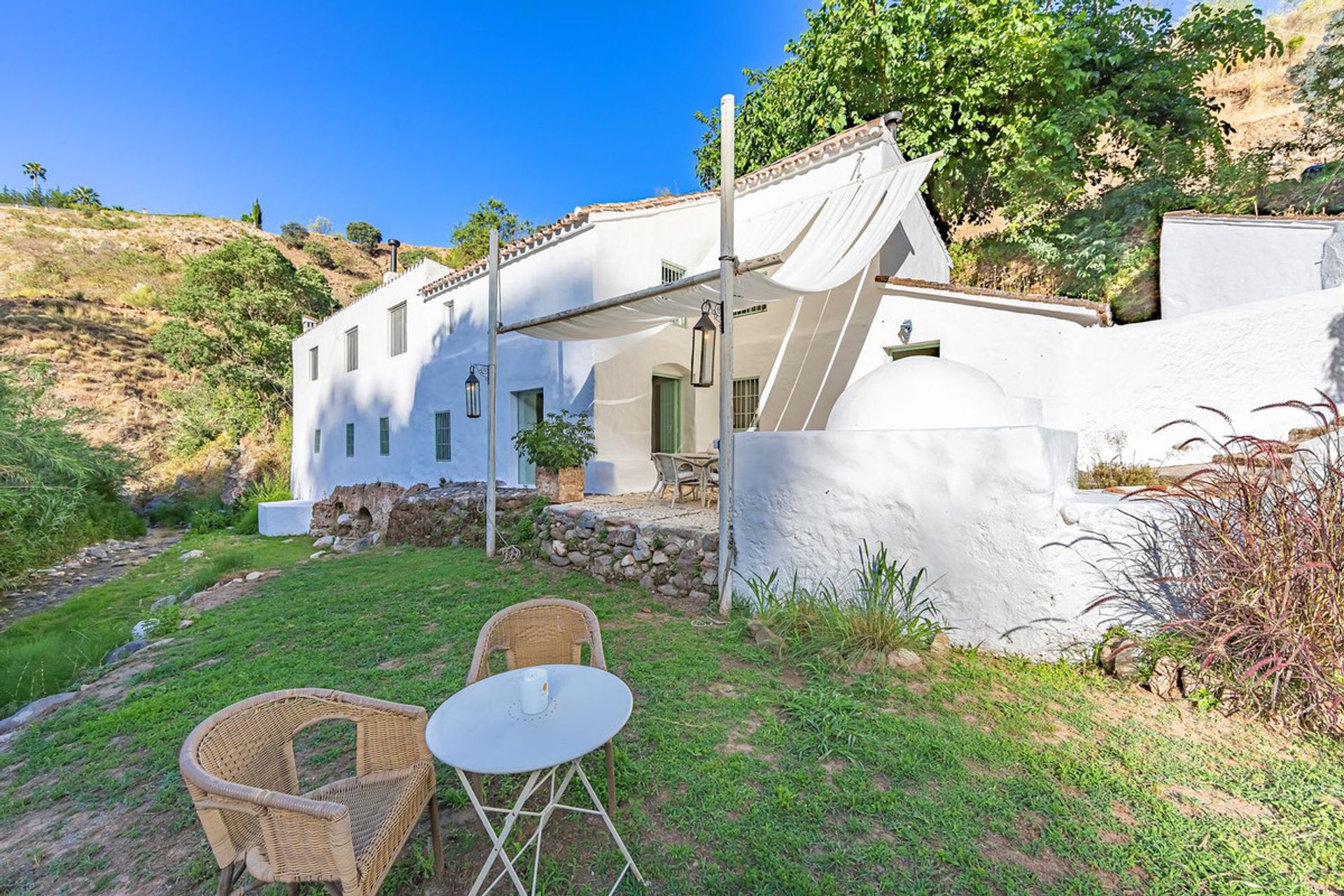 Casa nel Coín, Andalusia 12192565