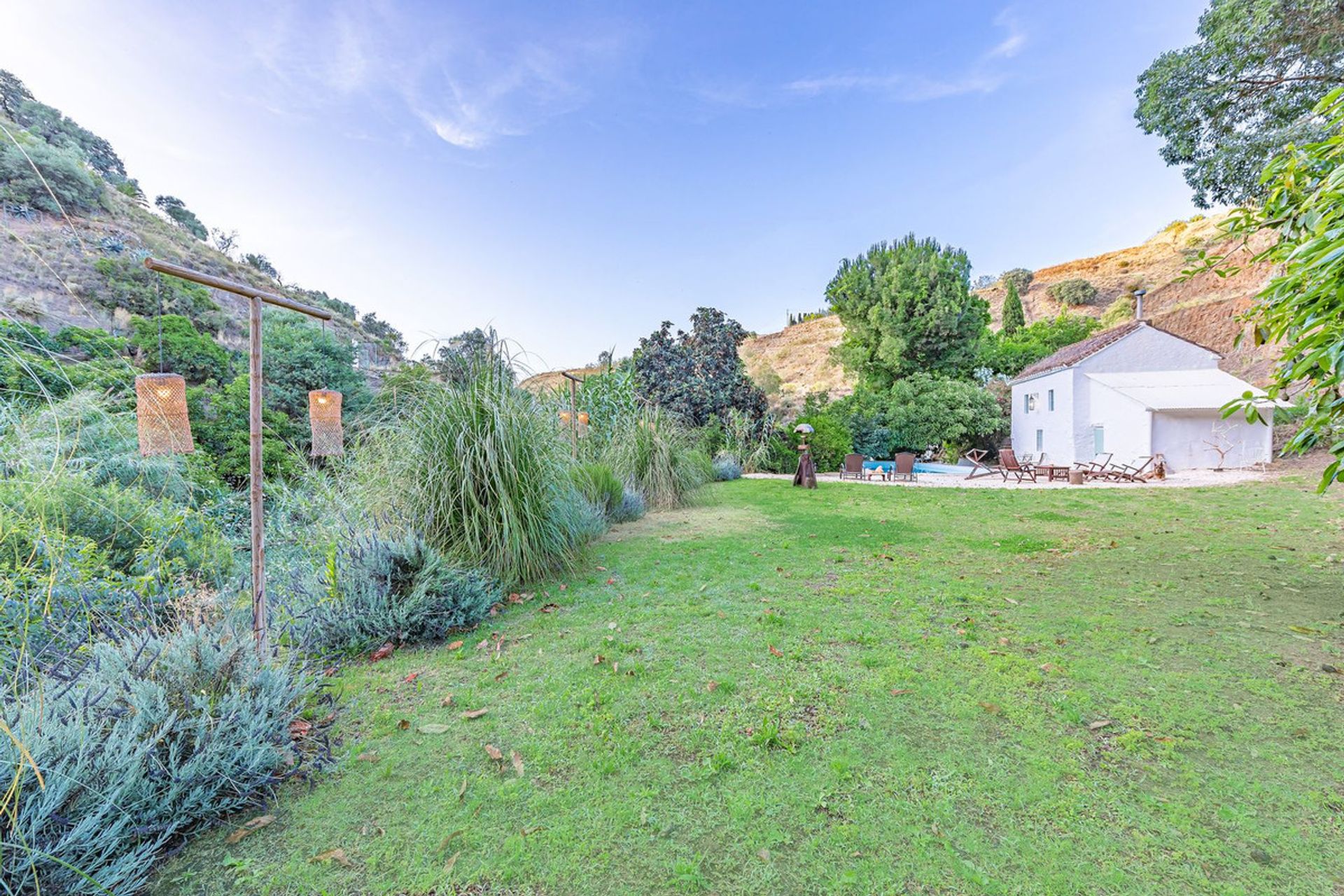 Casa nel Coín, Andalusia 12192565