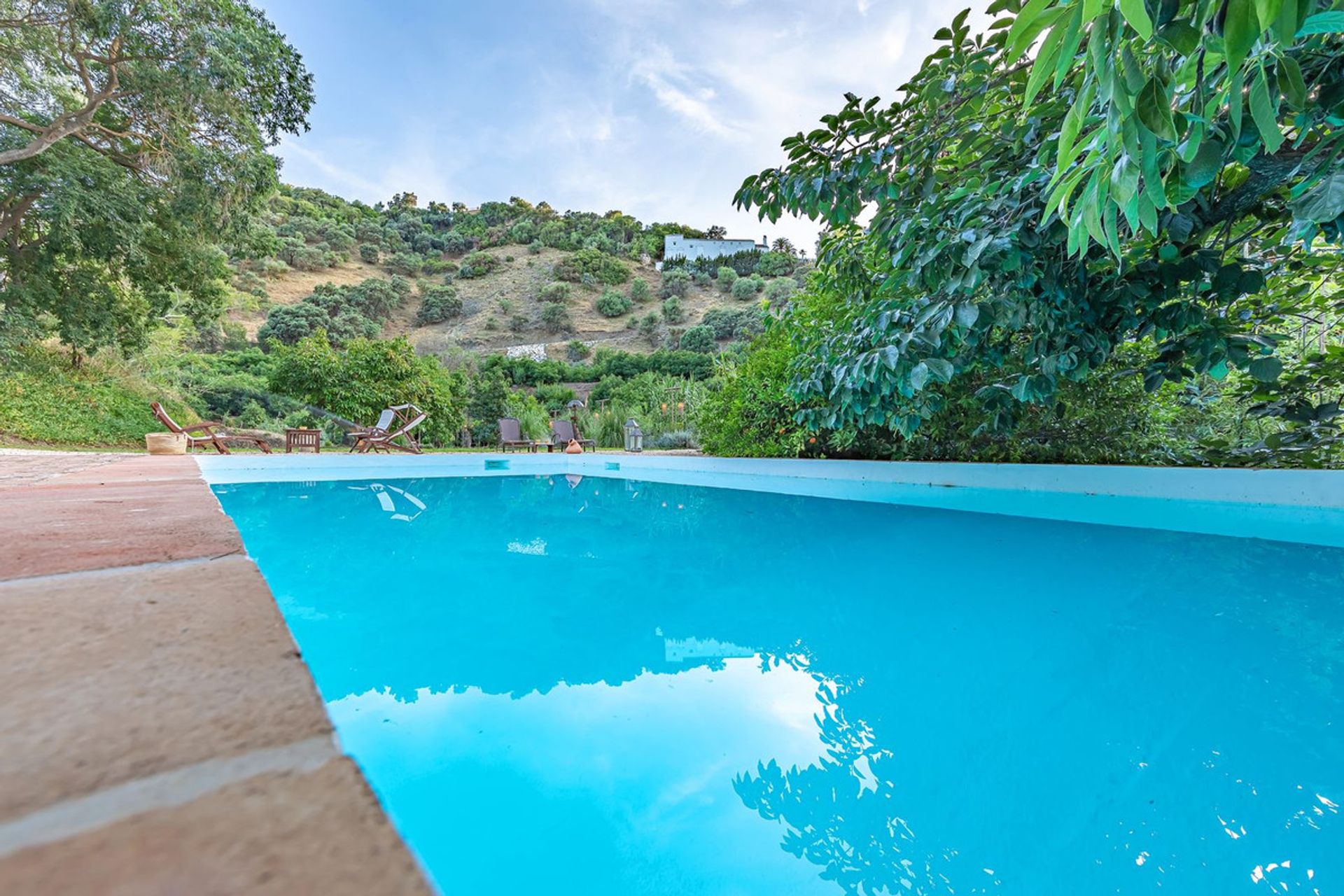 Casa nel Coín, Andalusia 12192565