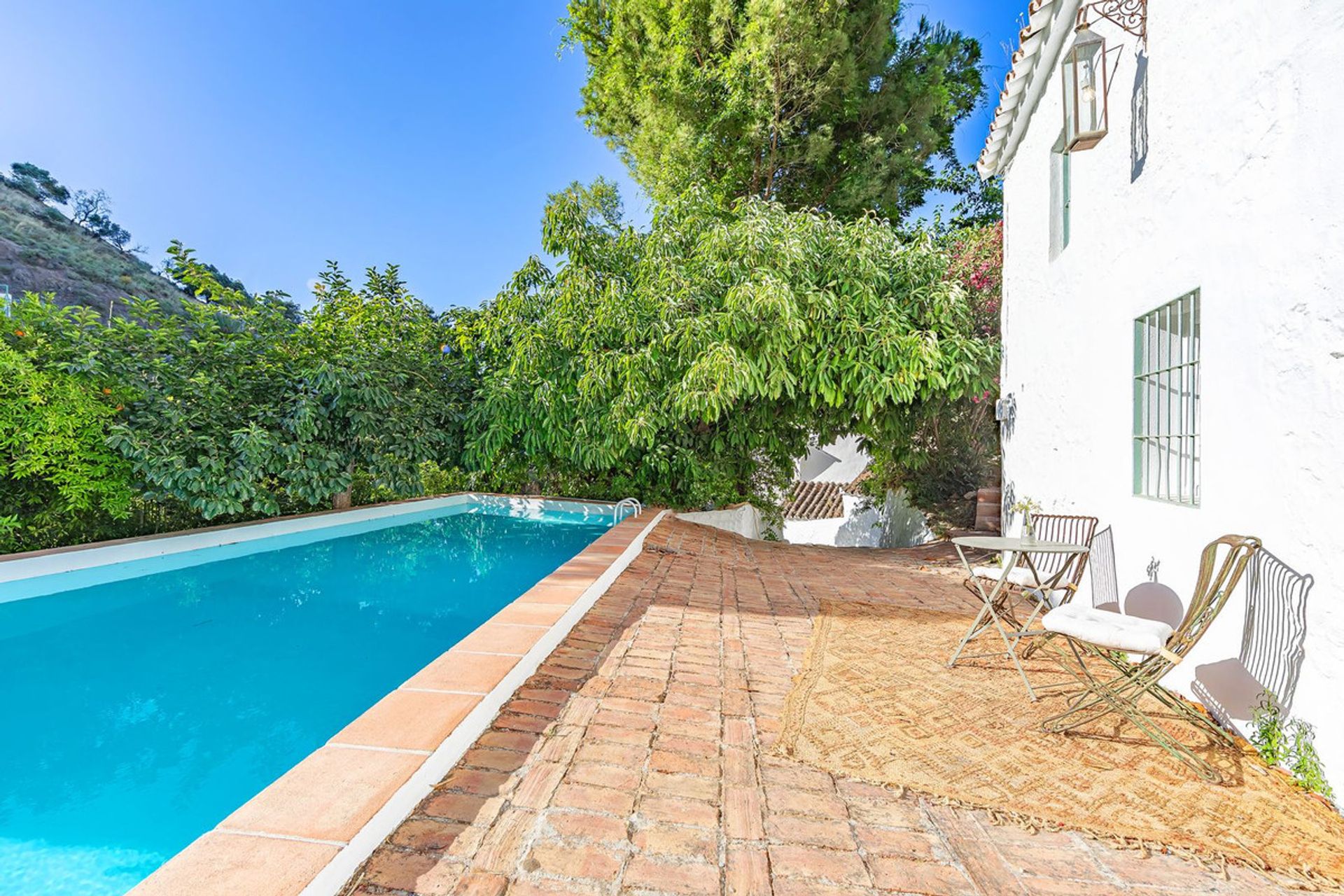 Casa nel Coín, Andalusia 12192565