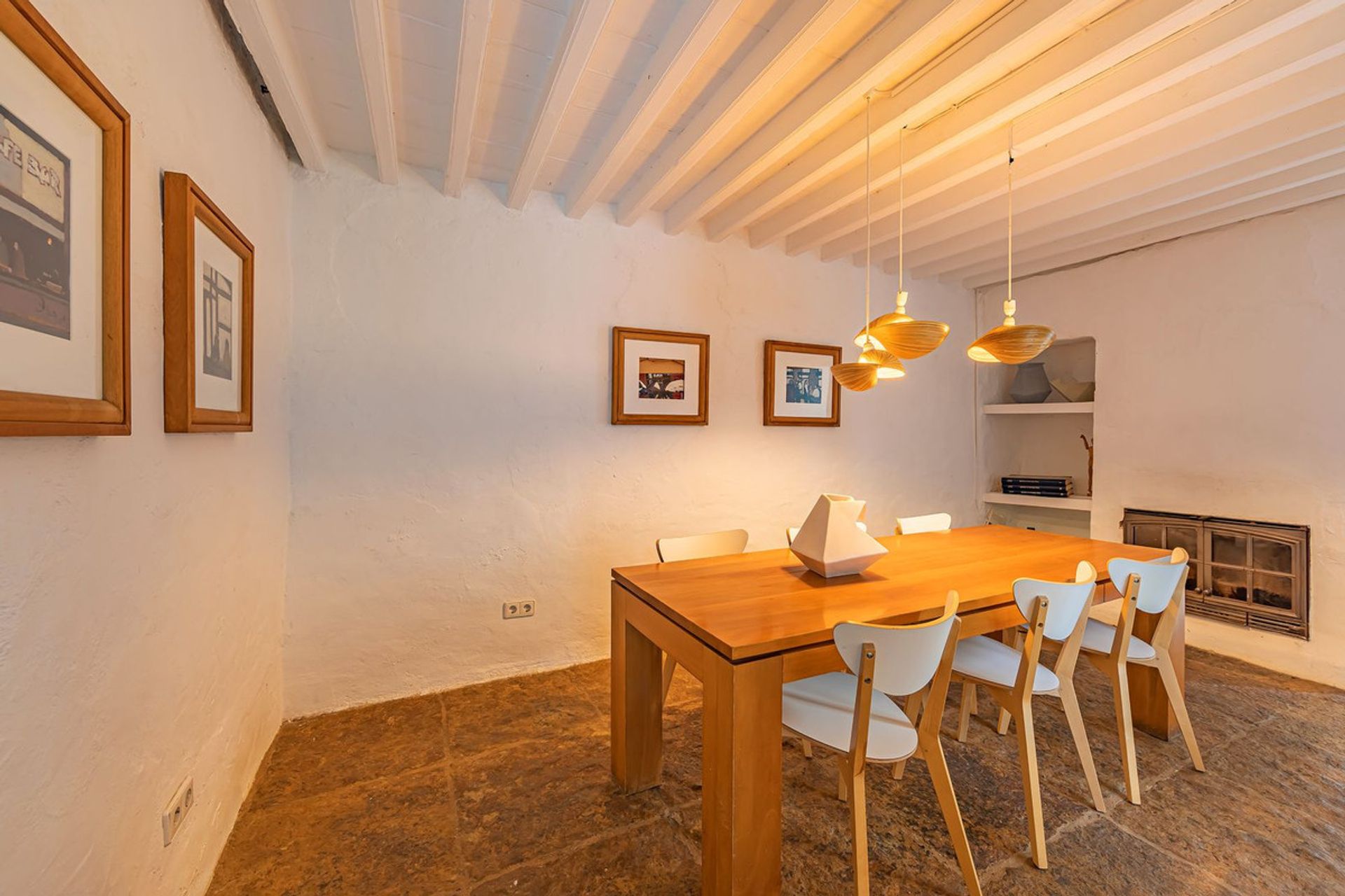 Casa nel Coín, Andalusia 12192565