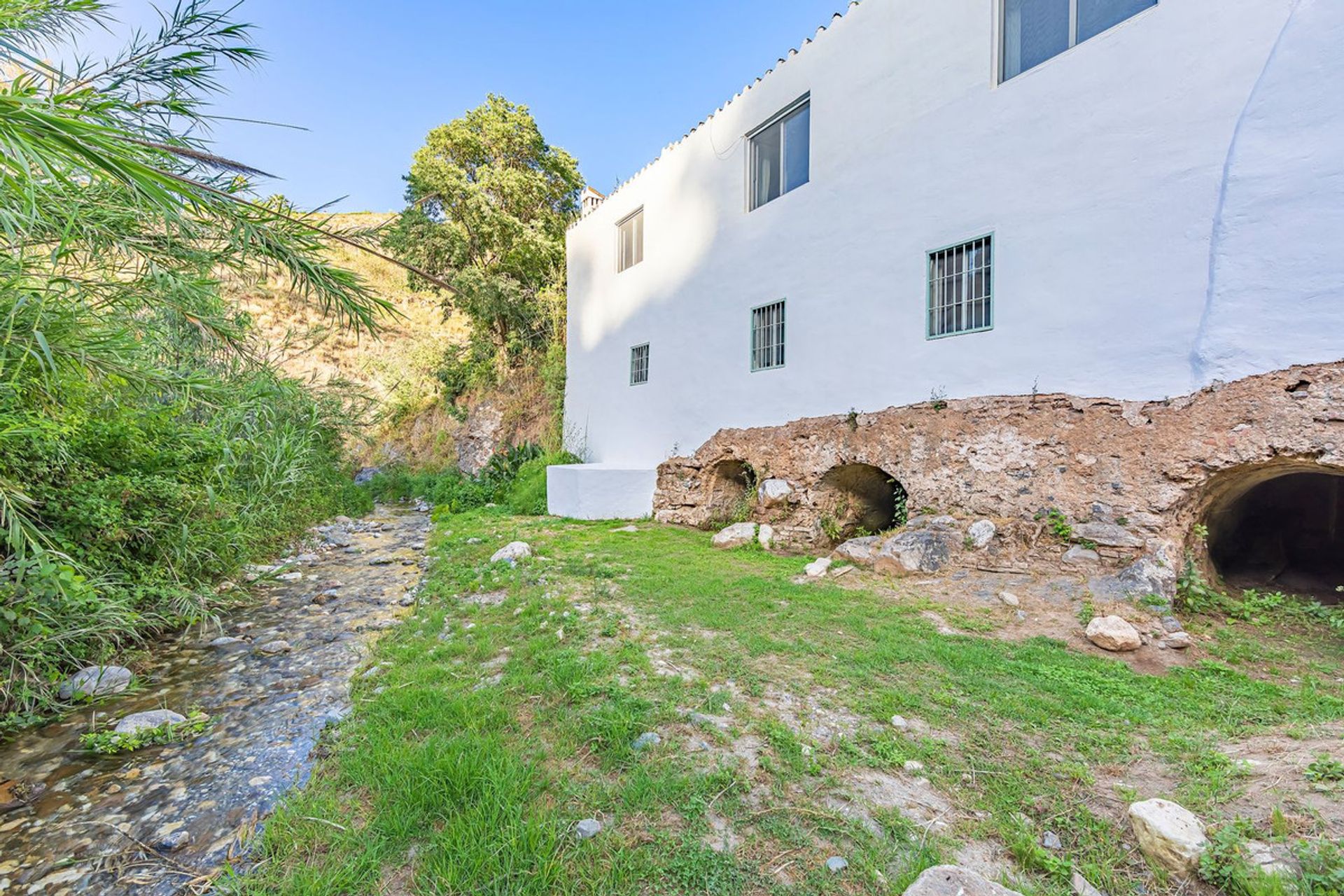 Casa nel Coín, Andalusia 12192565