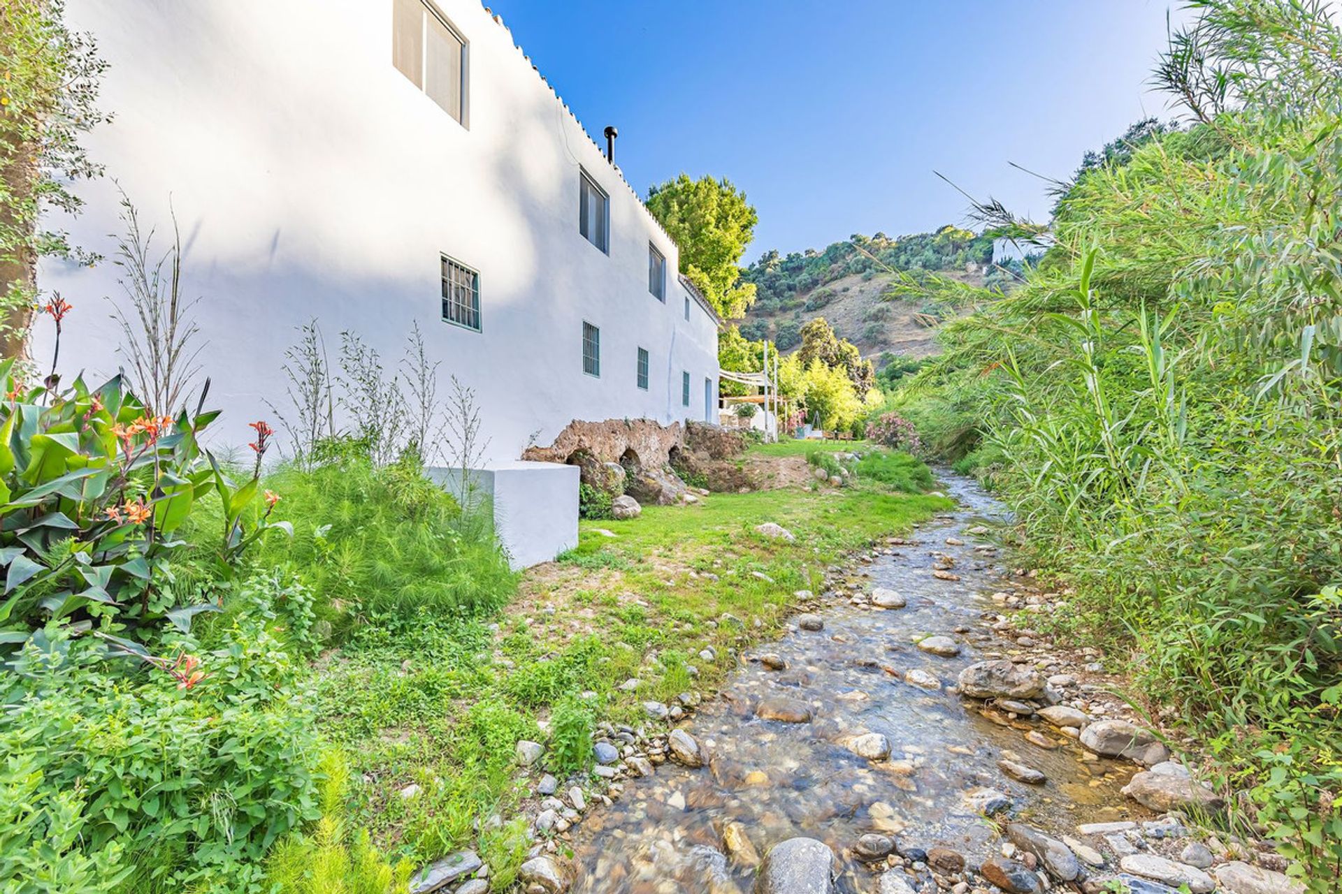 Casa nel Coín, Andalusia 12192565