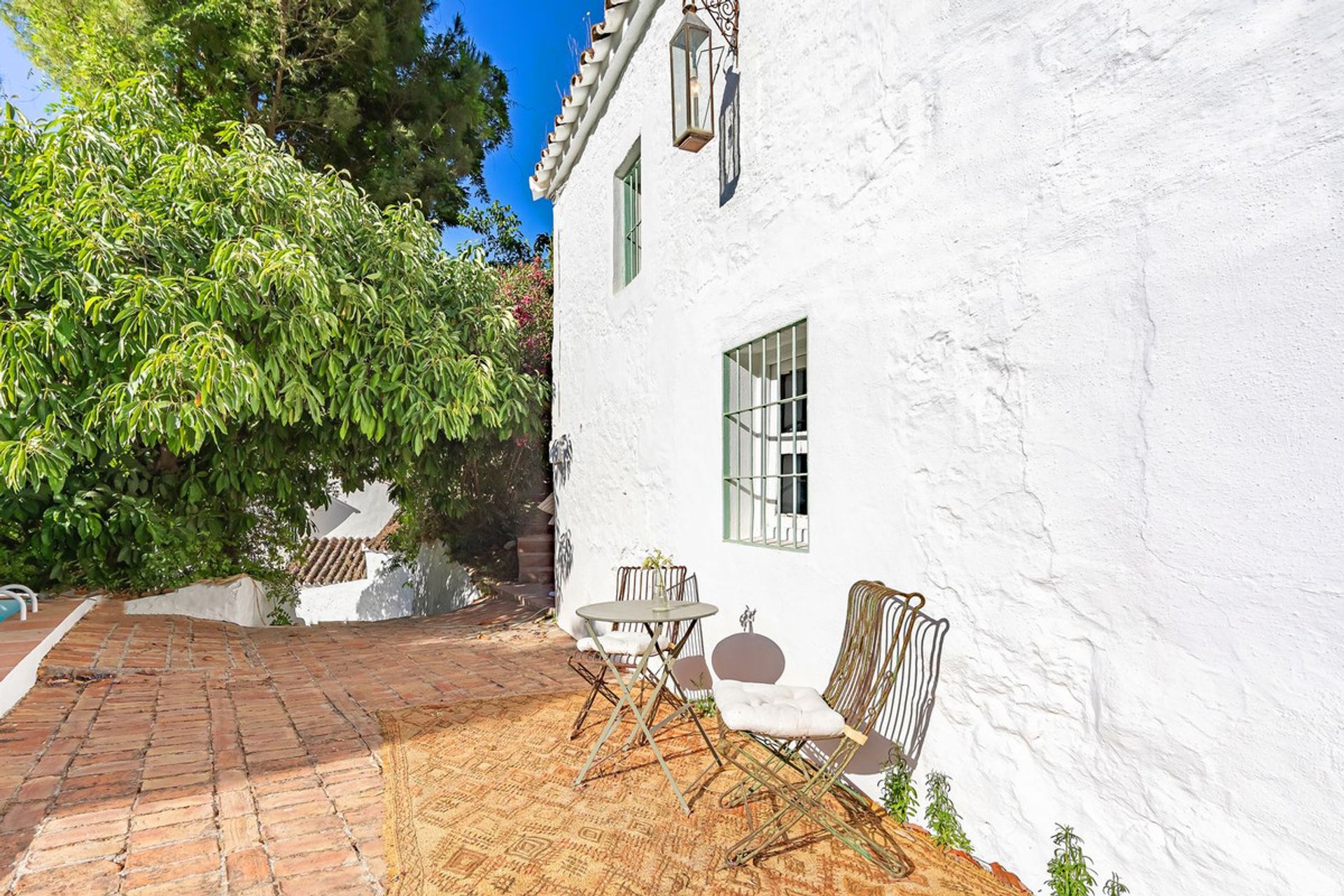 Casa nel Coín, Andalusia 12192565