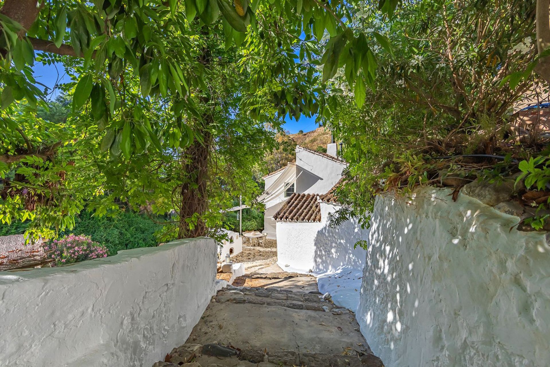 Casa nel Coín, Andalusia 12192565