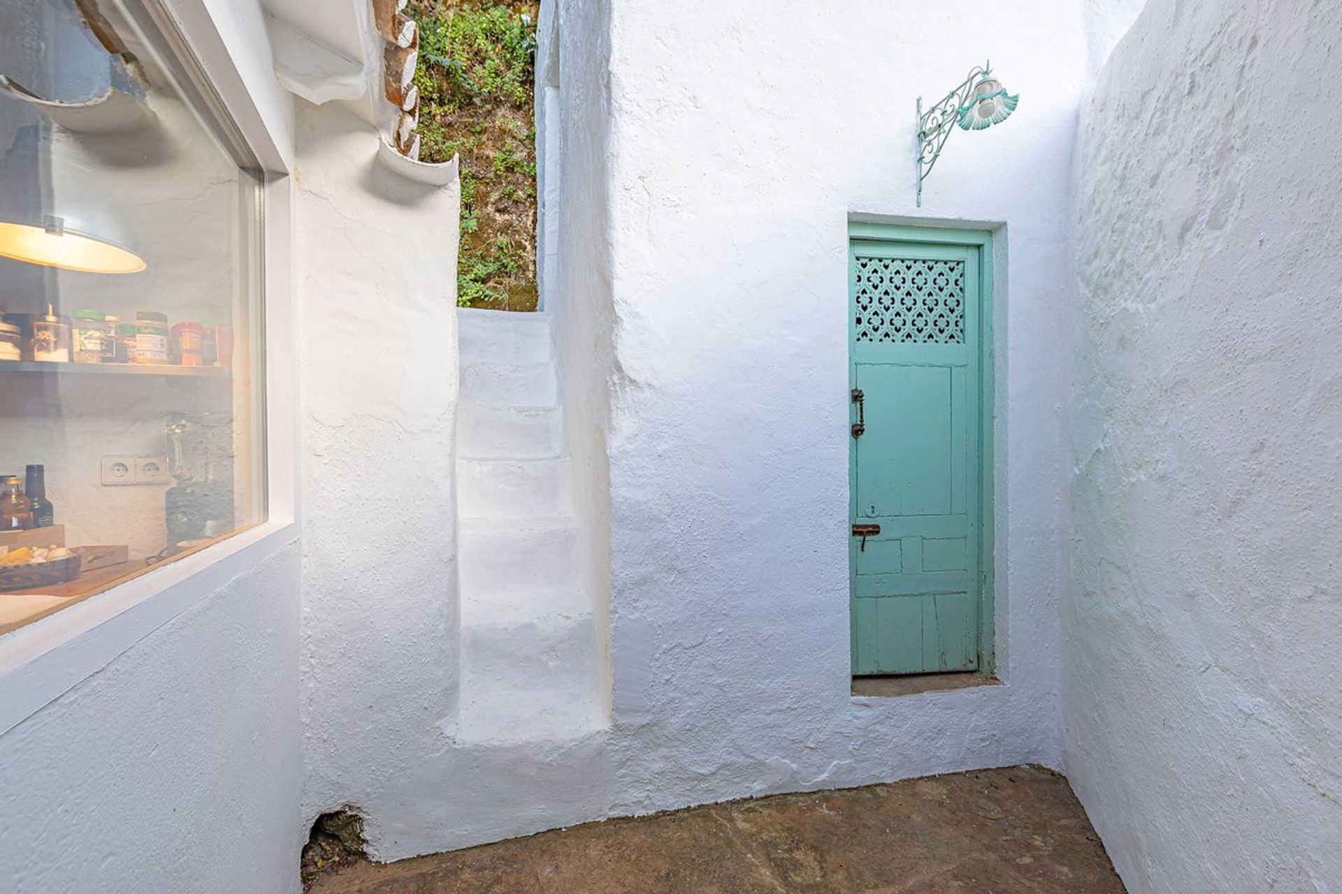 Casa nel Coín, Andalusia 12192565