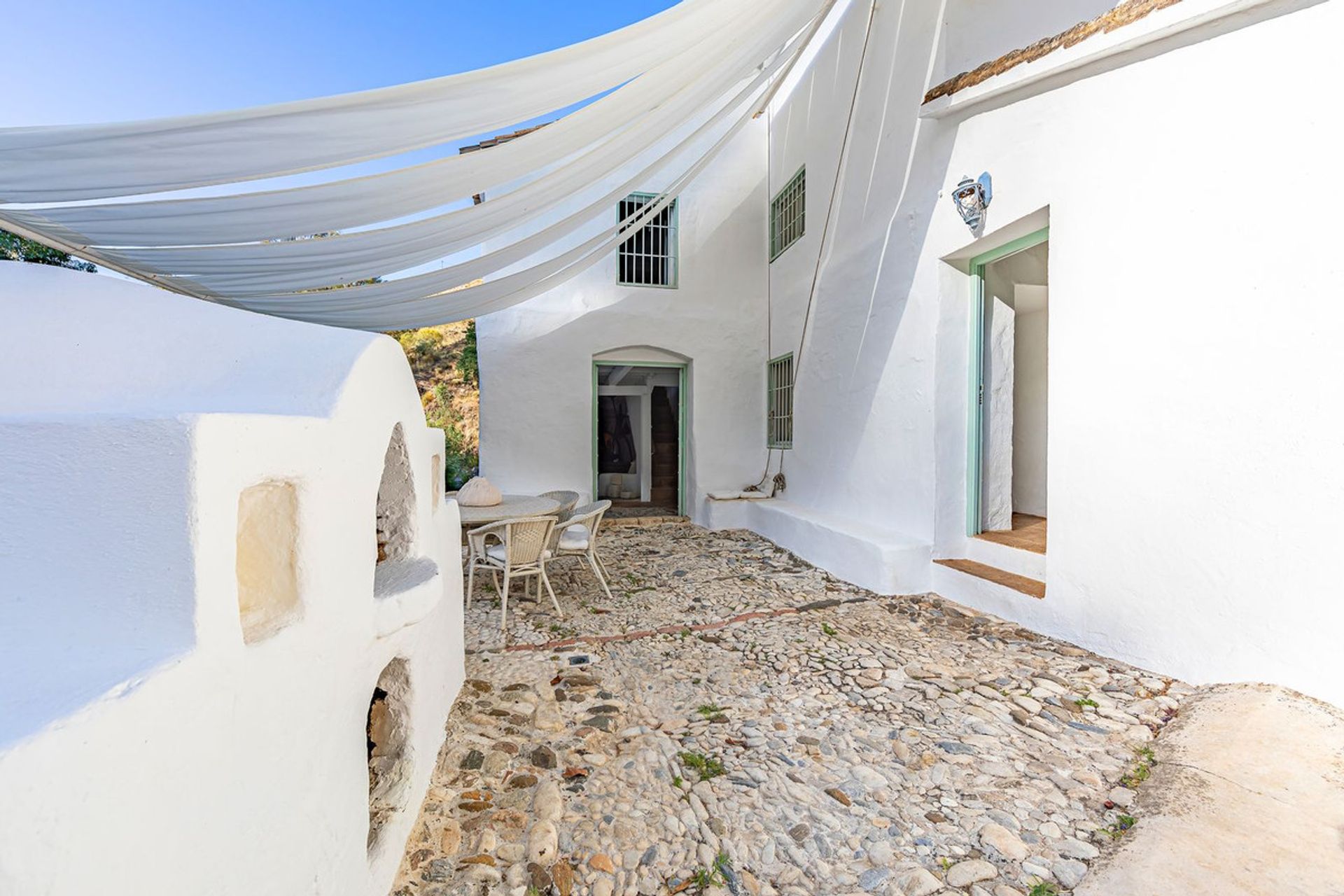 Casa nel Coín, Andalusia 12192565