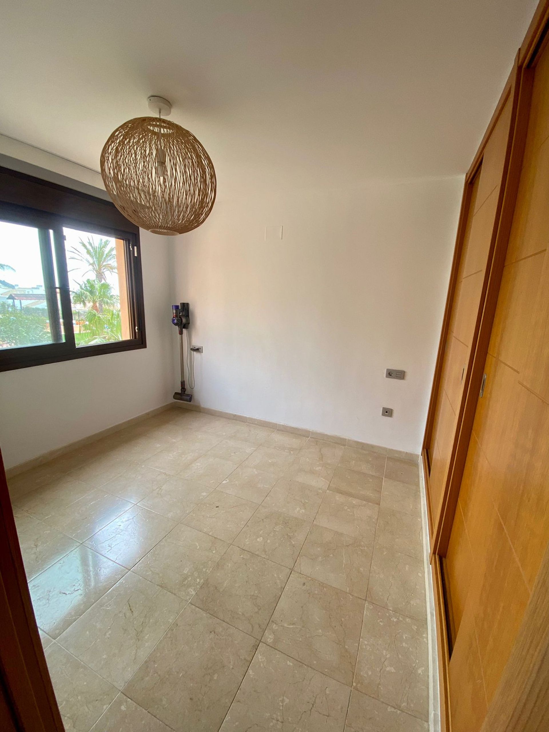 Condominium dans Benalmádena, Andalusia 12192567