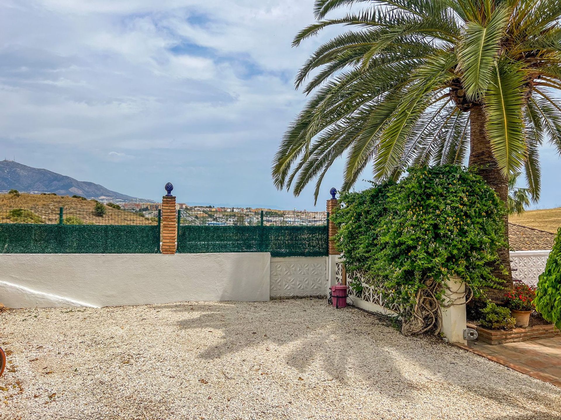 rumah dalam Mijas, Andalucía 12192579