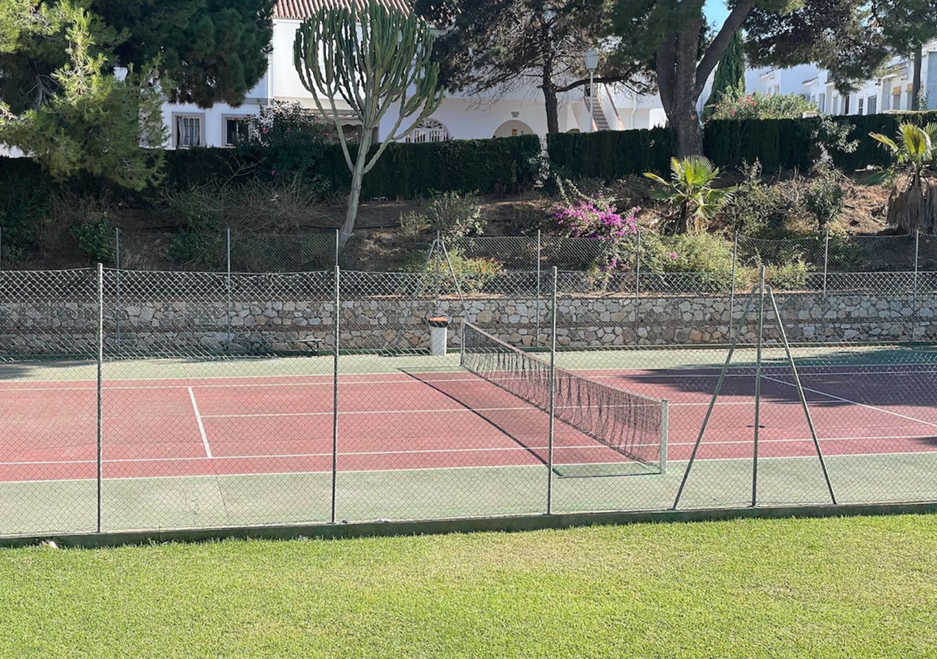 rumah dalam Mijas, Andalucía 12192579