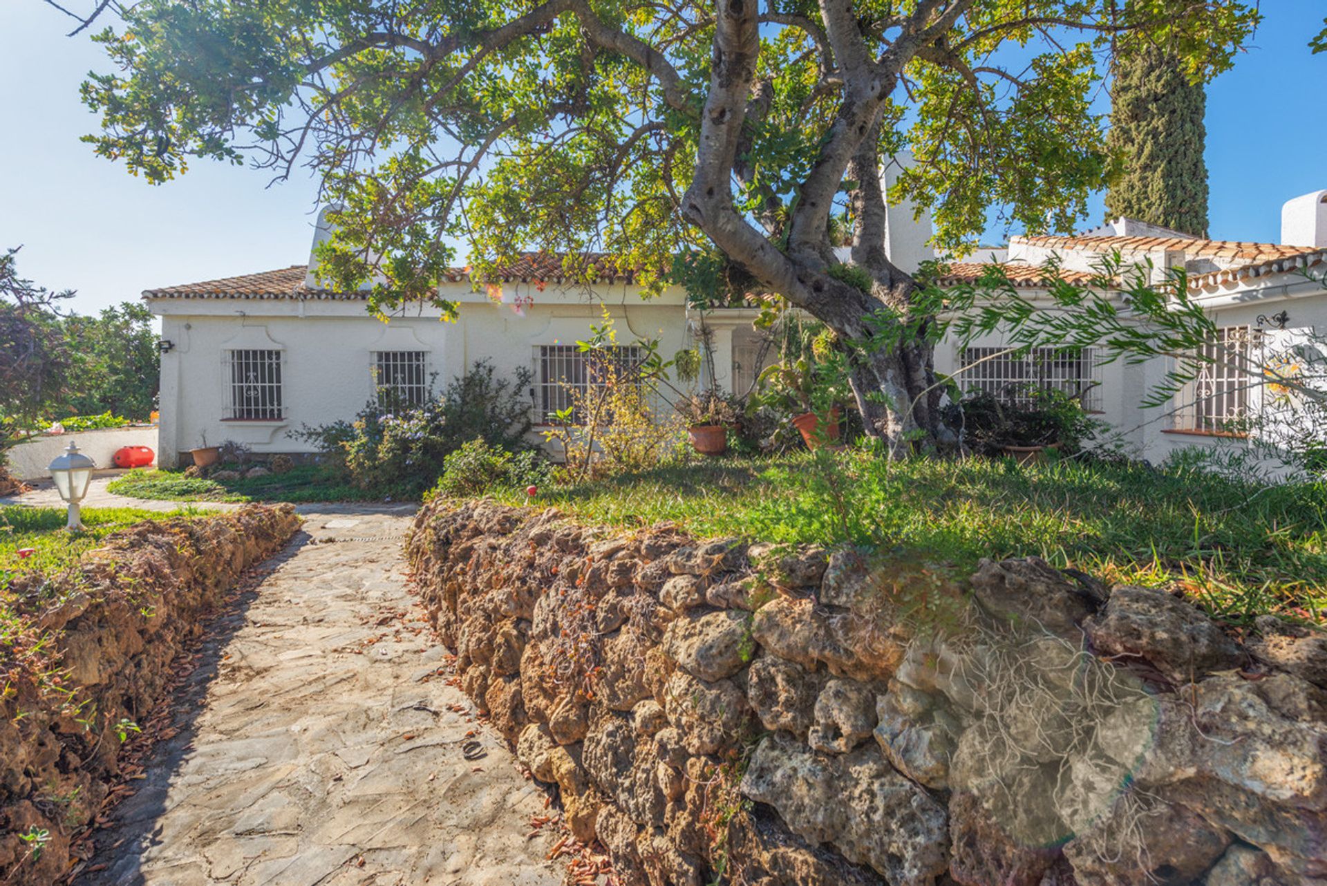 House in , Canary Islands 12192626