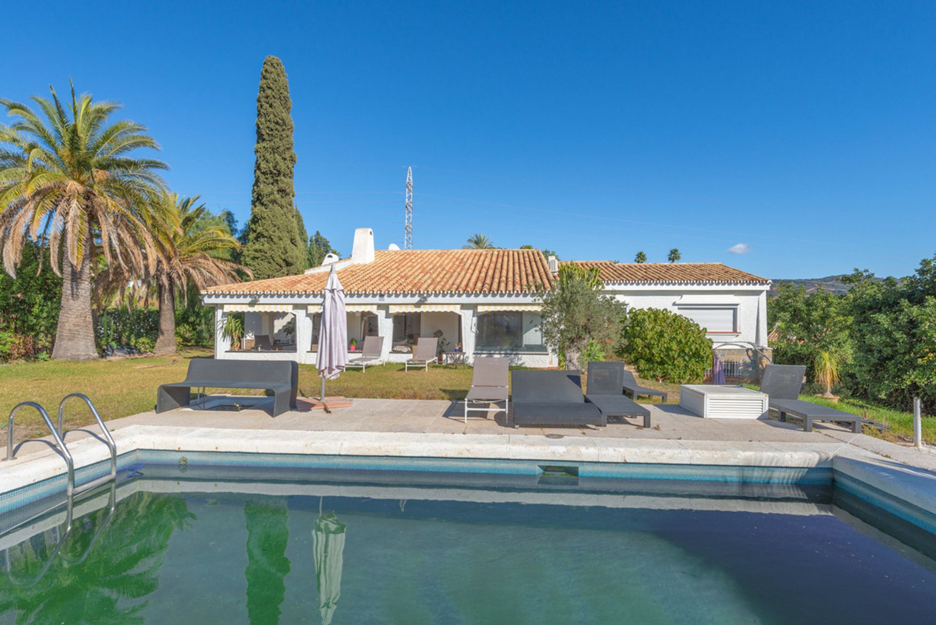 House in , Canary Islands 12192626